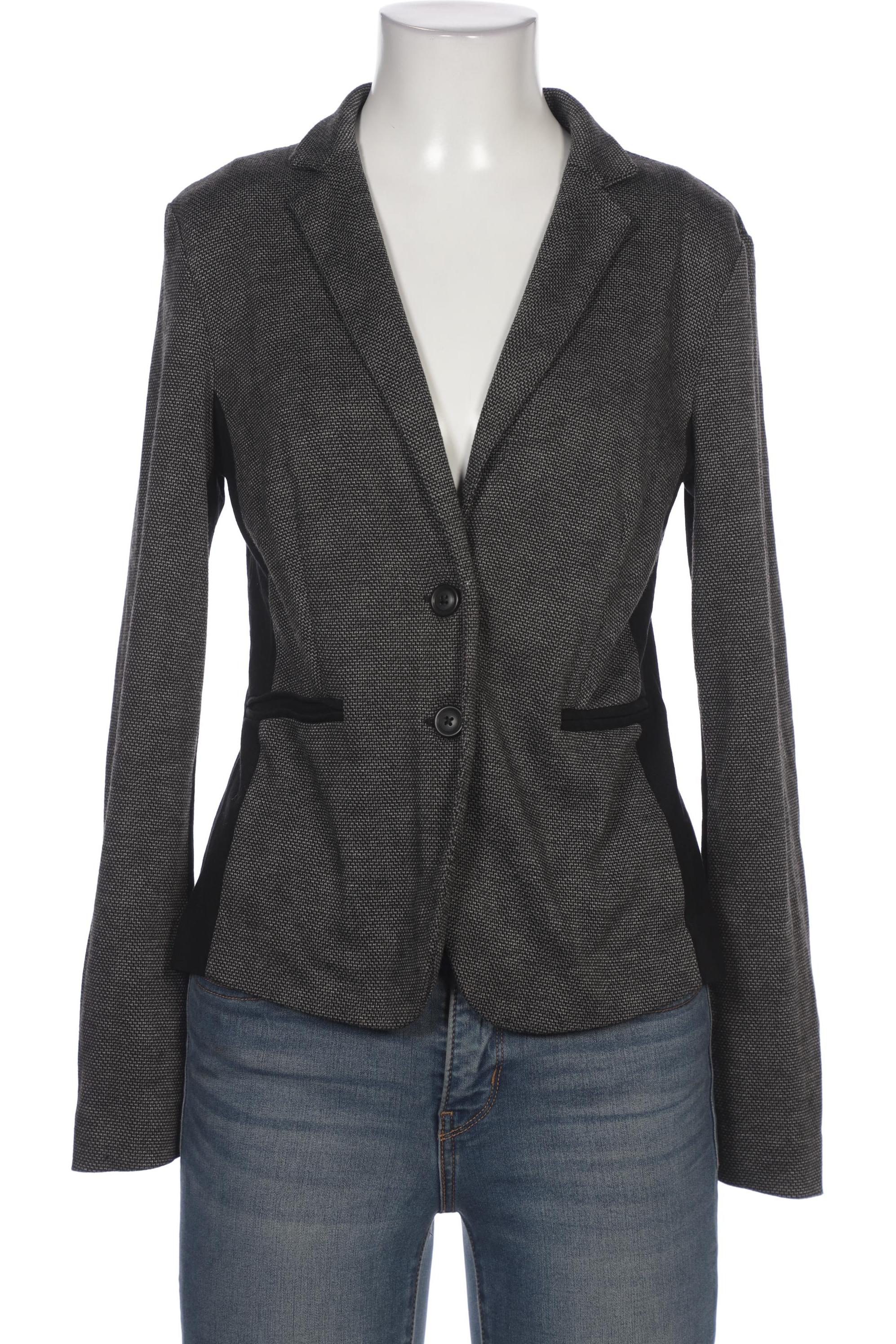 

Esprit Damen Blazer, grau