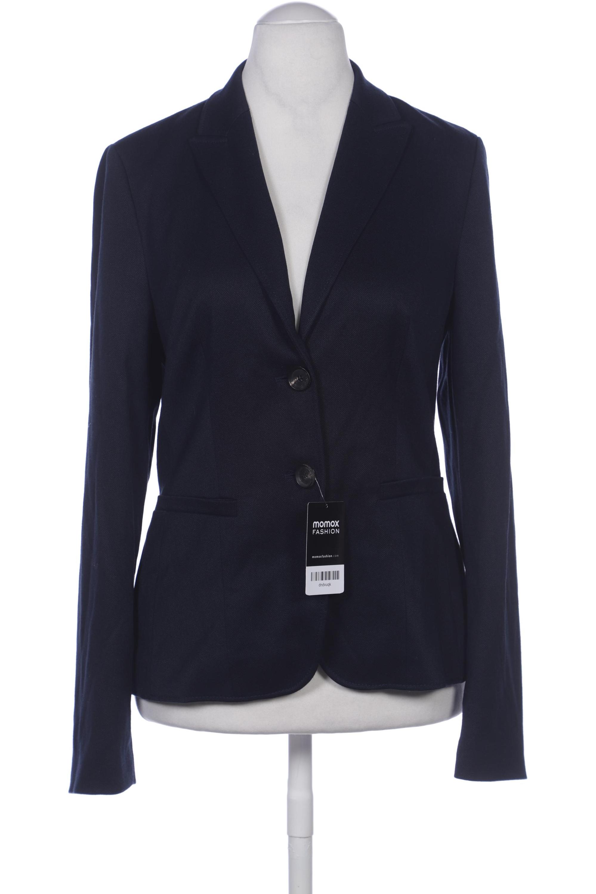 

Esprit Damen Blazer, marineblau, Gr. 38