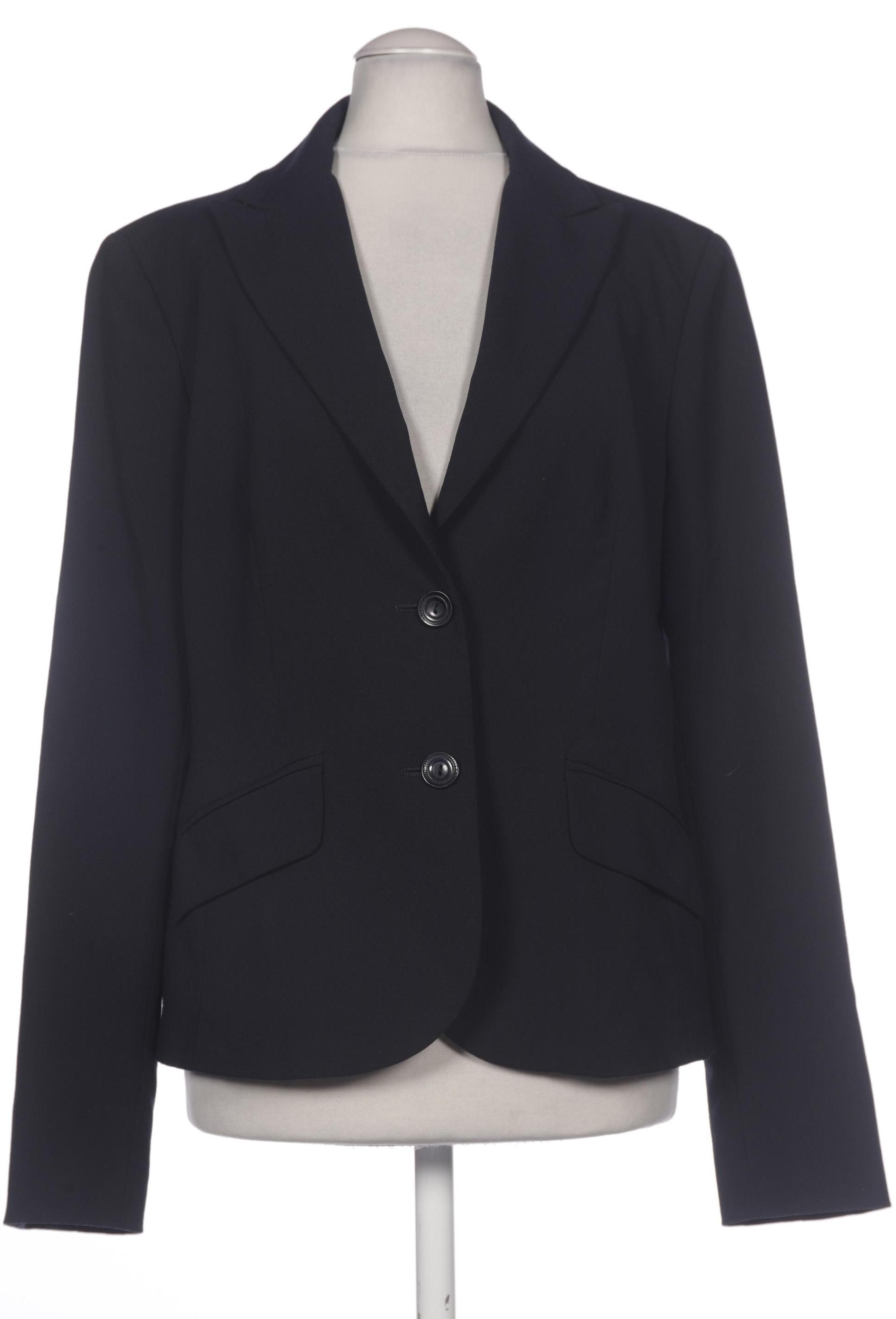 

Esprit Damen Blazer, marineblau, Gr. 38