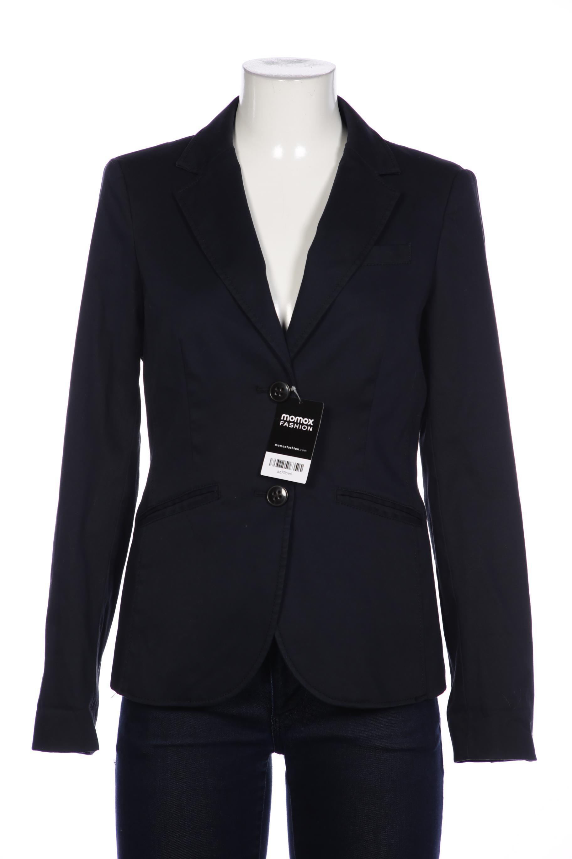 

Esprit Damen Blazer, marineblau