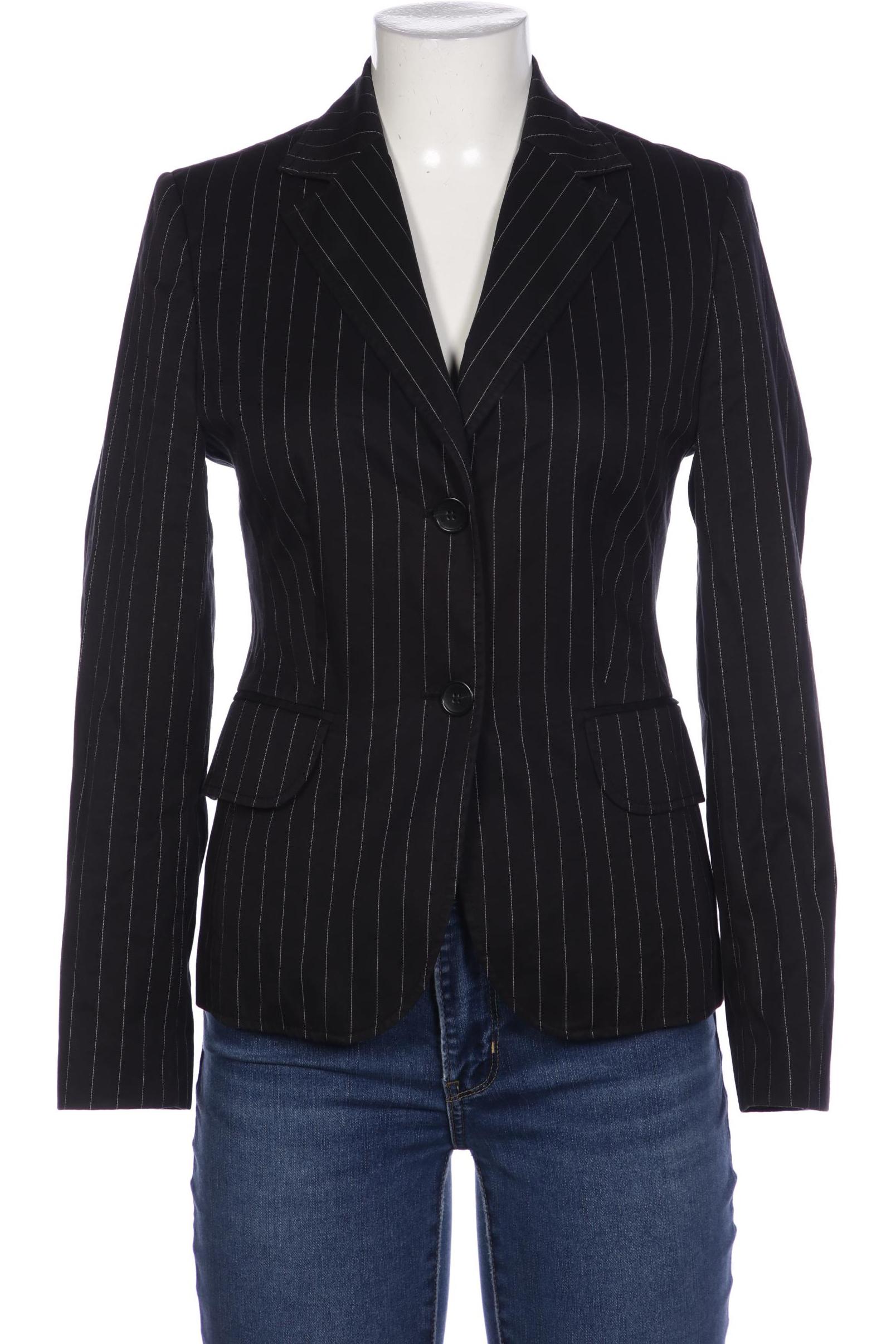 

Esprit Damen Blazer, schwarz