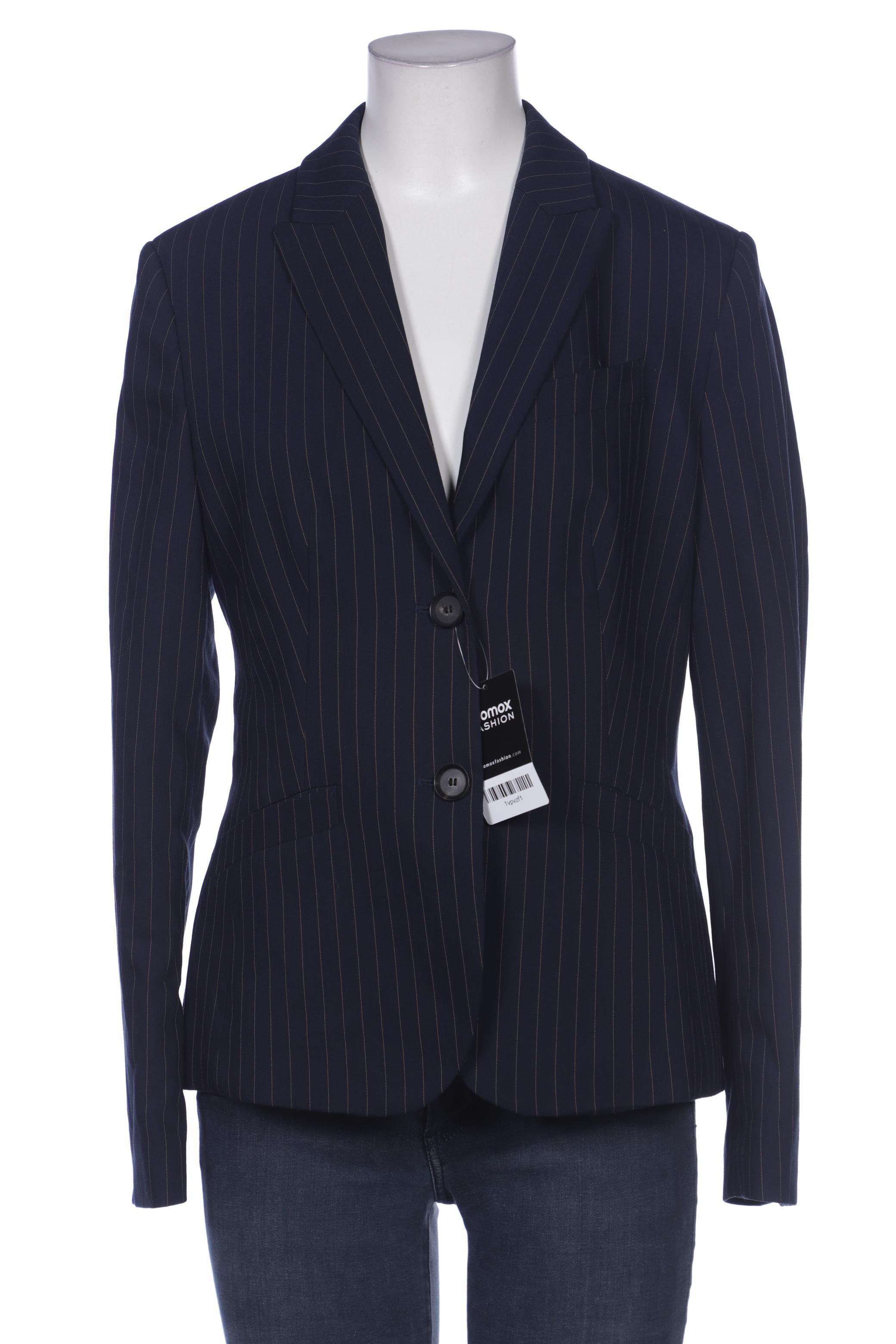 

Esprit Damen Blazer, marineblau, Gr. 38