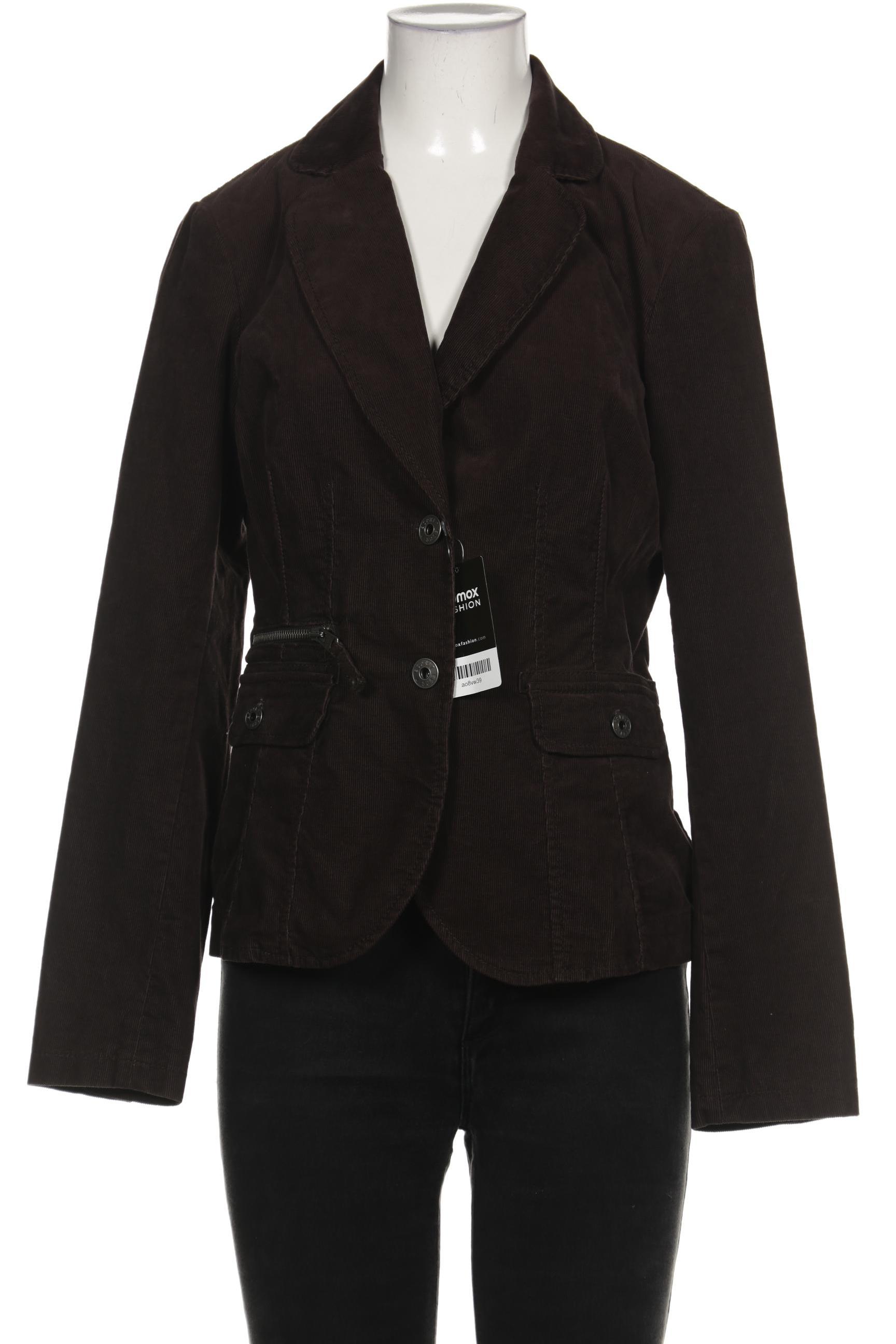 

Esprit Damen Blazer, braun