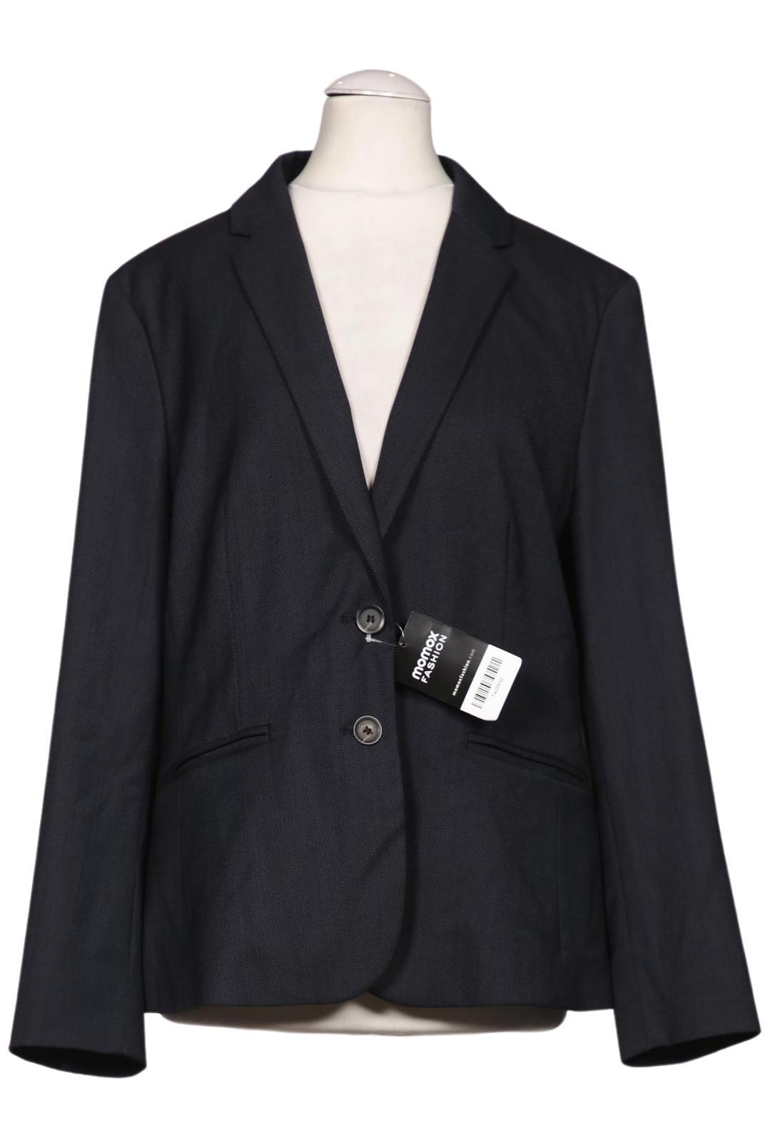 

Esprit Damen Blazer, marineblau, Gr. 38