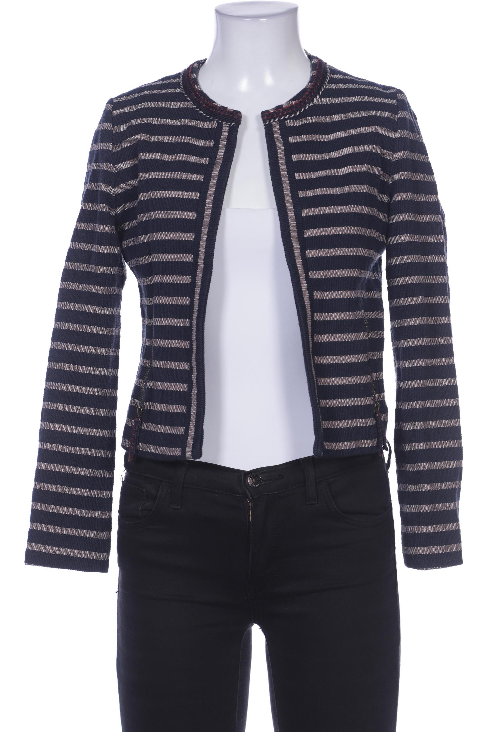 Thumbnail - Esprit Damen Blazer, marineblau, Gr. 36