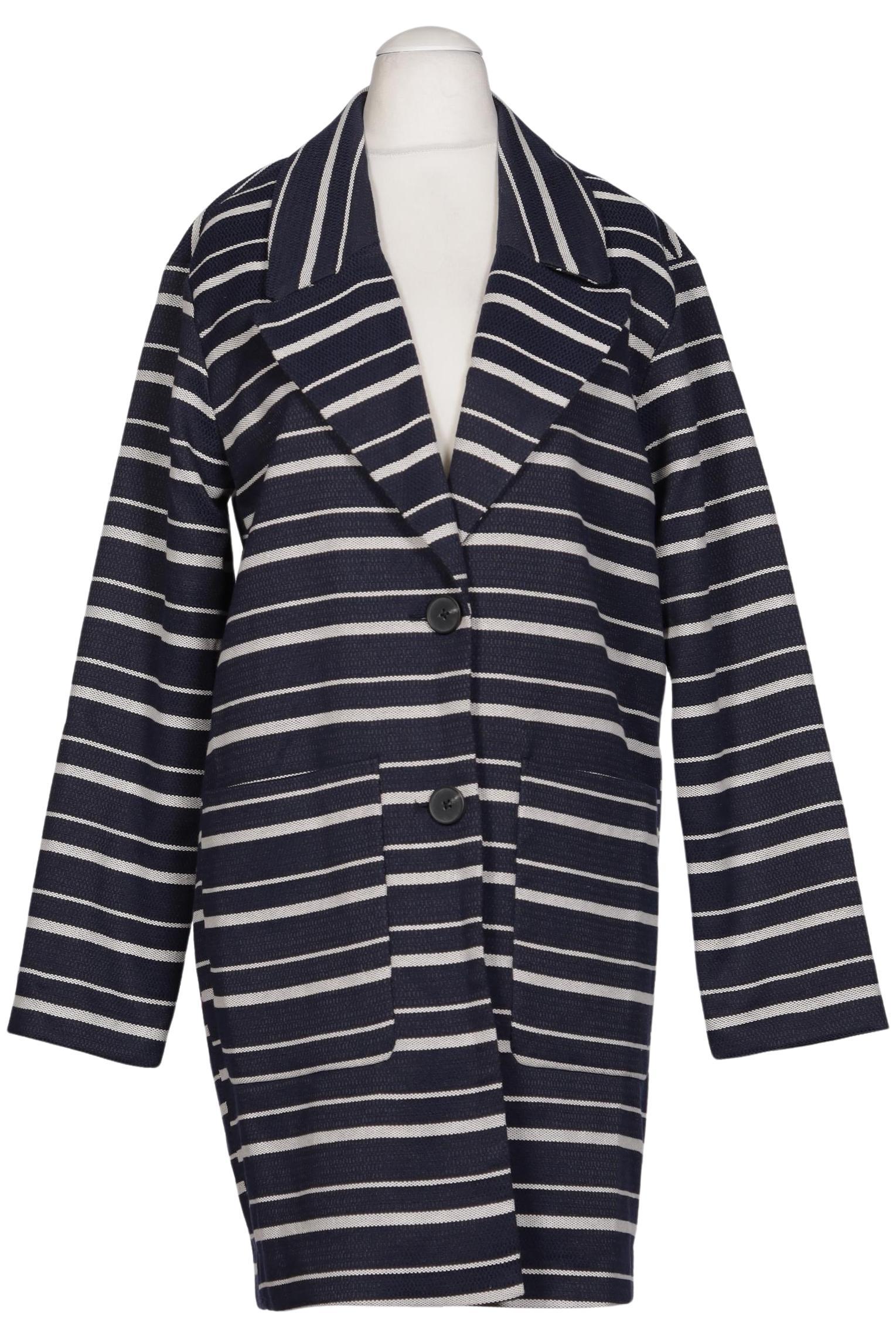 

Esprit Damen Blazer, mehrfarbig, Gr. 36