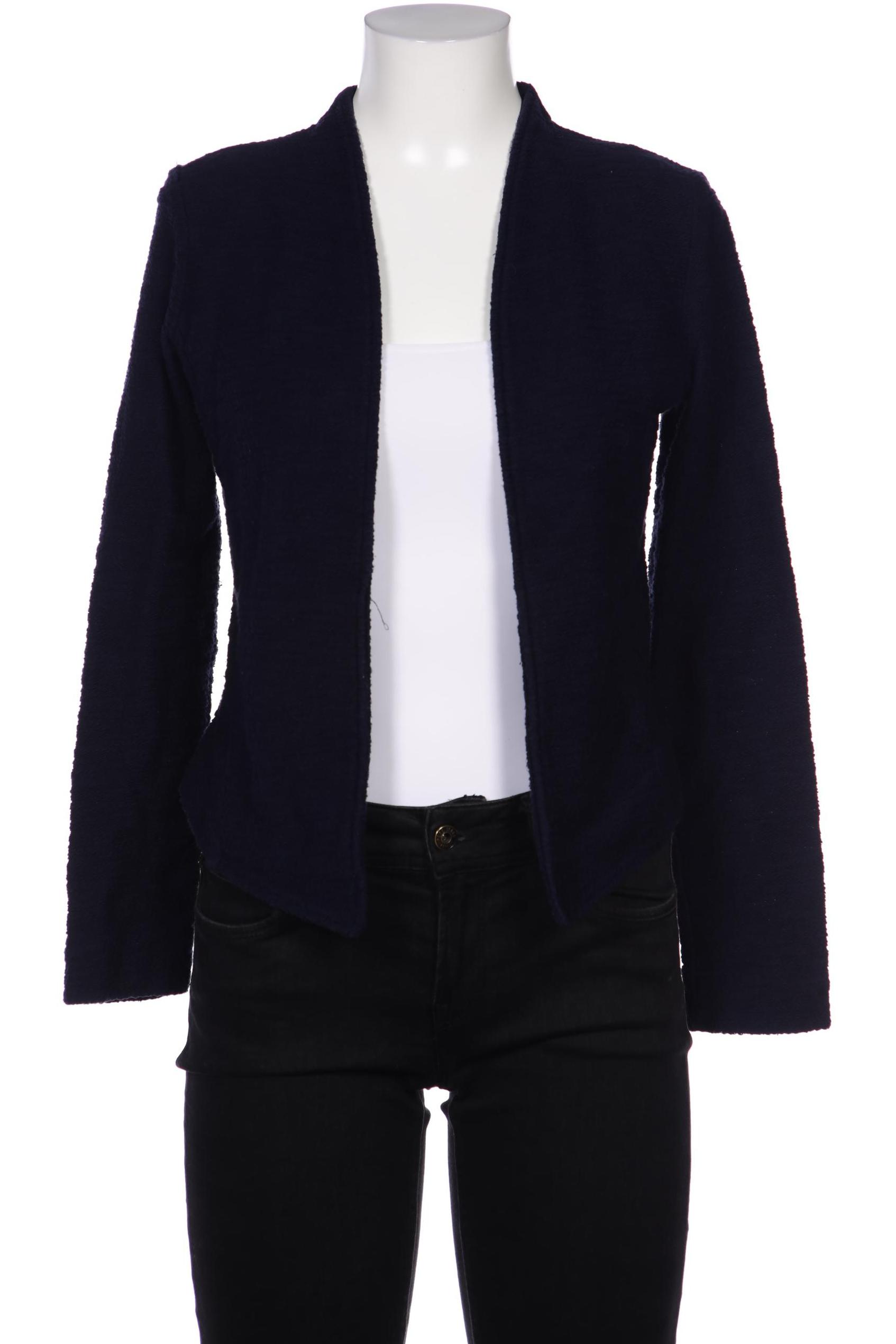 

Esprit Damen Blazer, marineblau