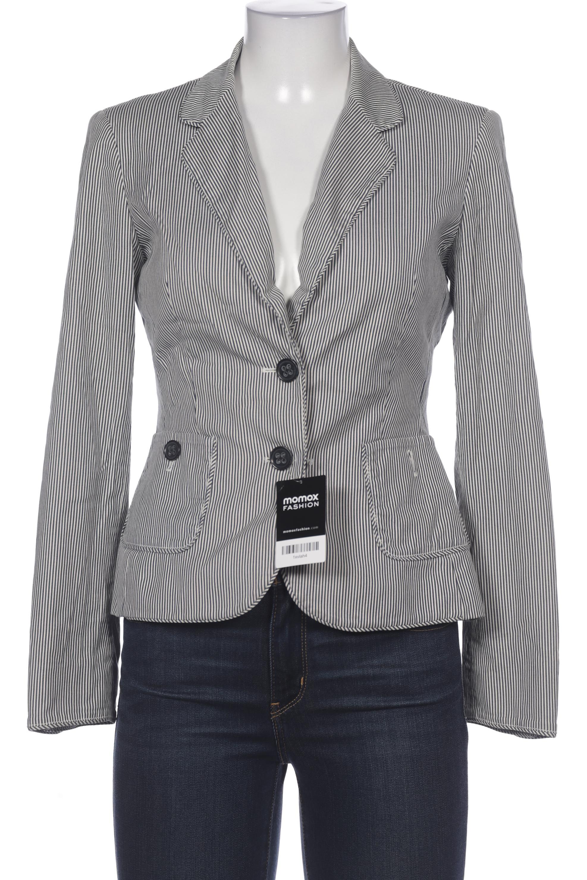 

Esprit Damen Blazer, grau, Gr. 36