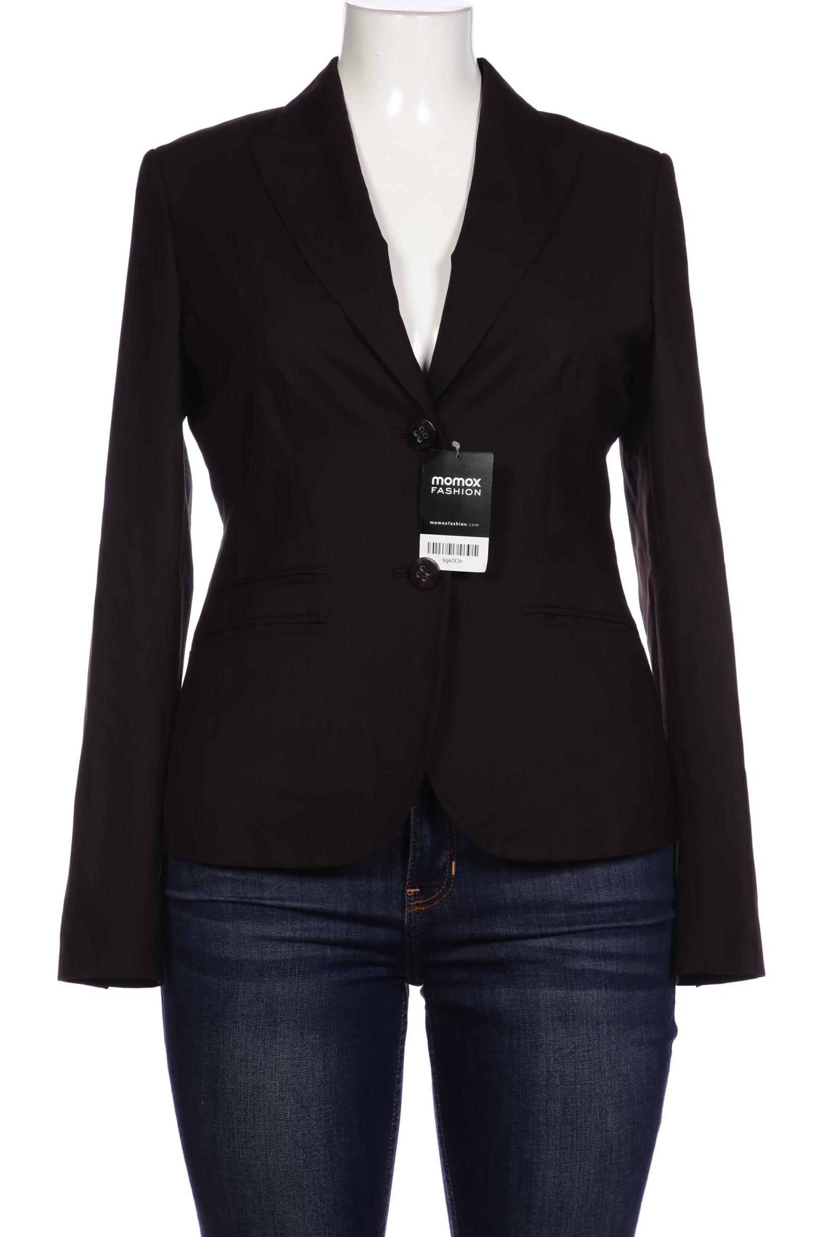 

Esprit Damen Blazer, schwarz