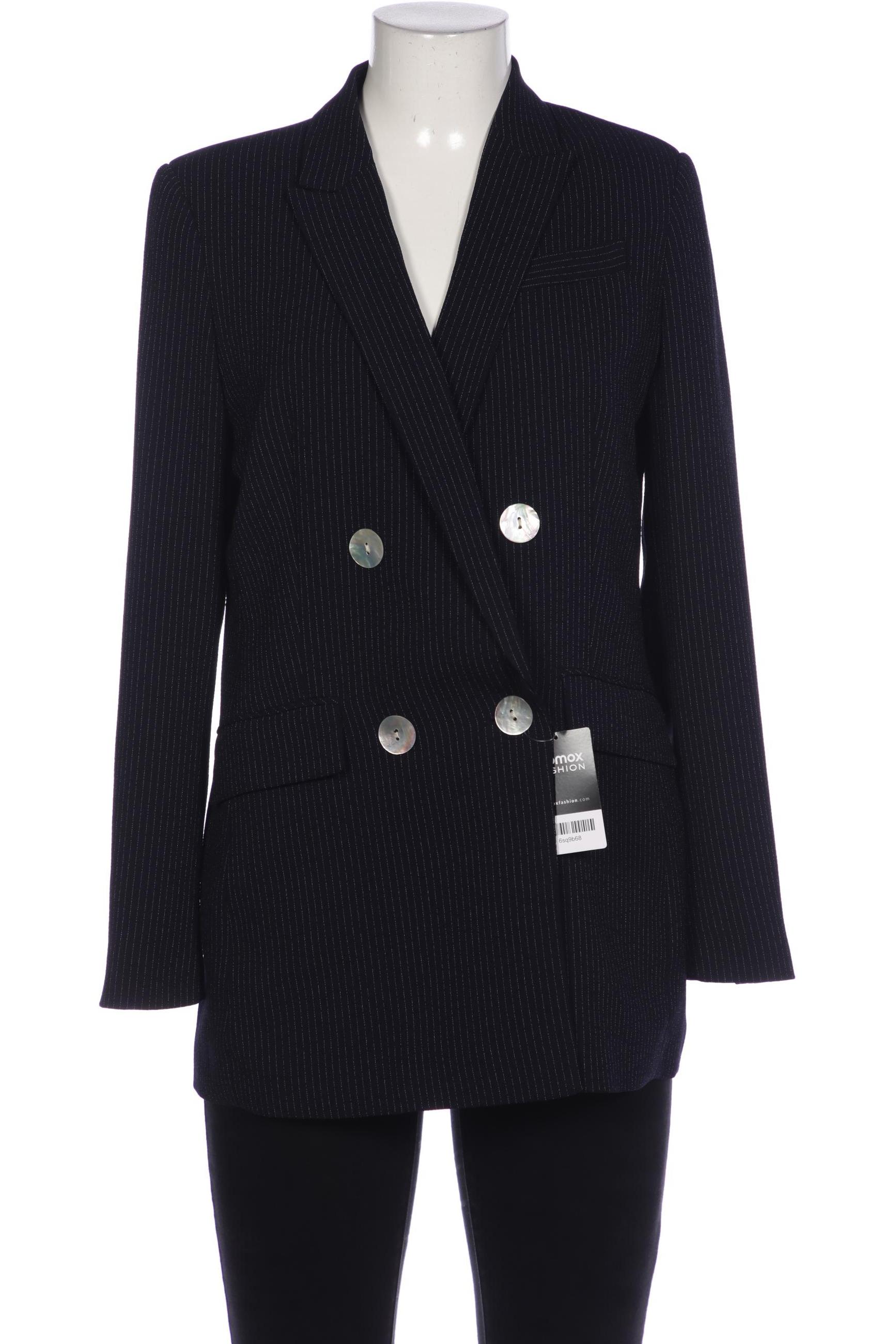 

Esprit Damen Blazer, marineblau, Gr. 38