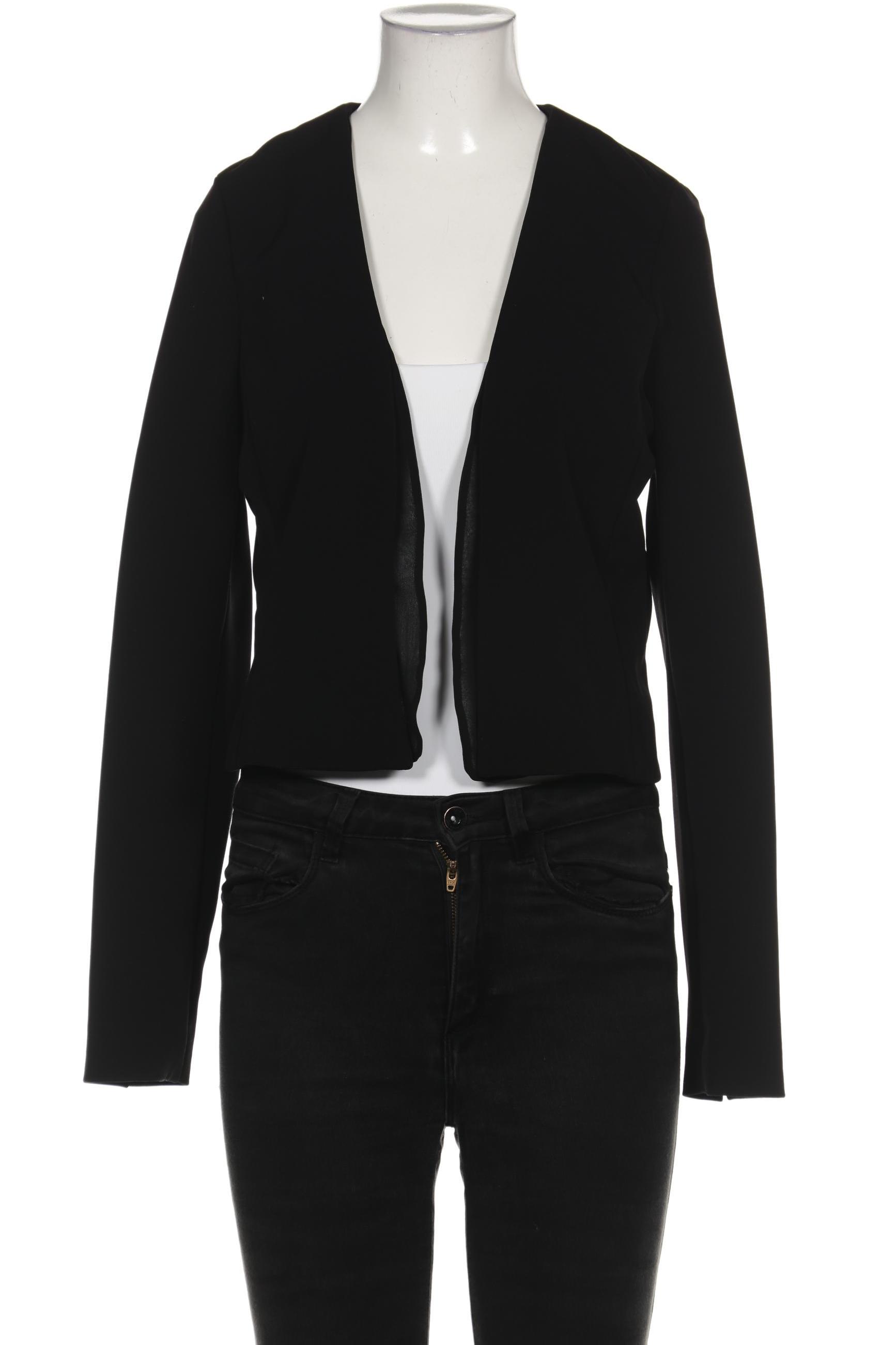 

Esprit Damen Blazer, schwarz