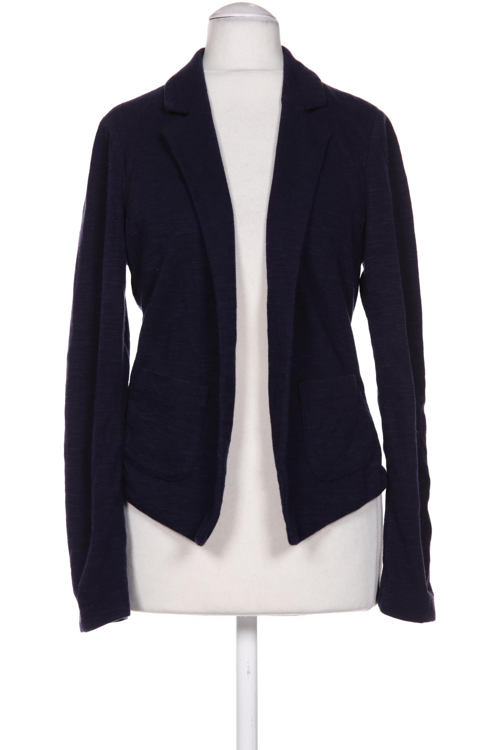 

Esprit Damen Blazer, marineblau, Gr. 34