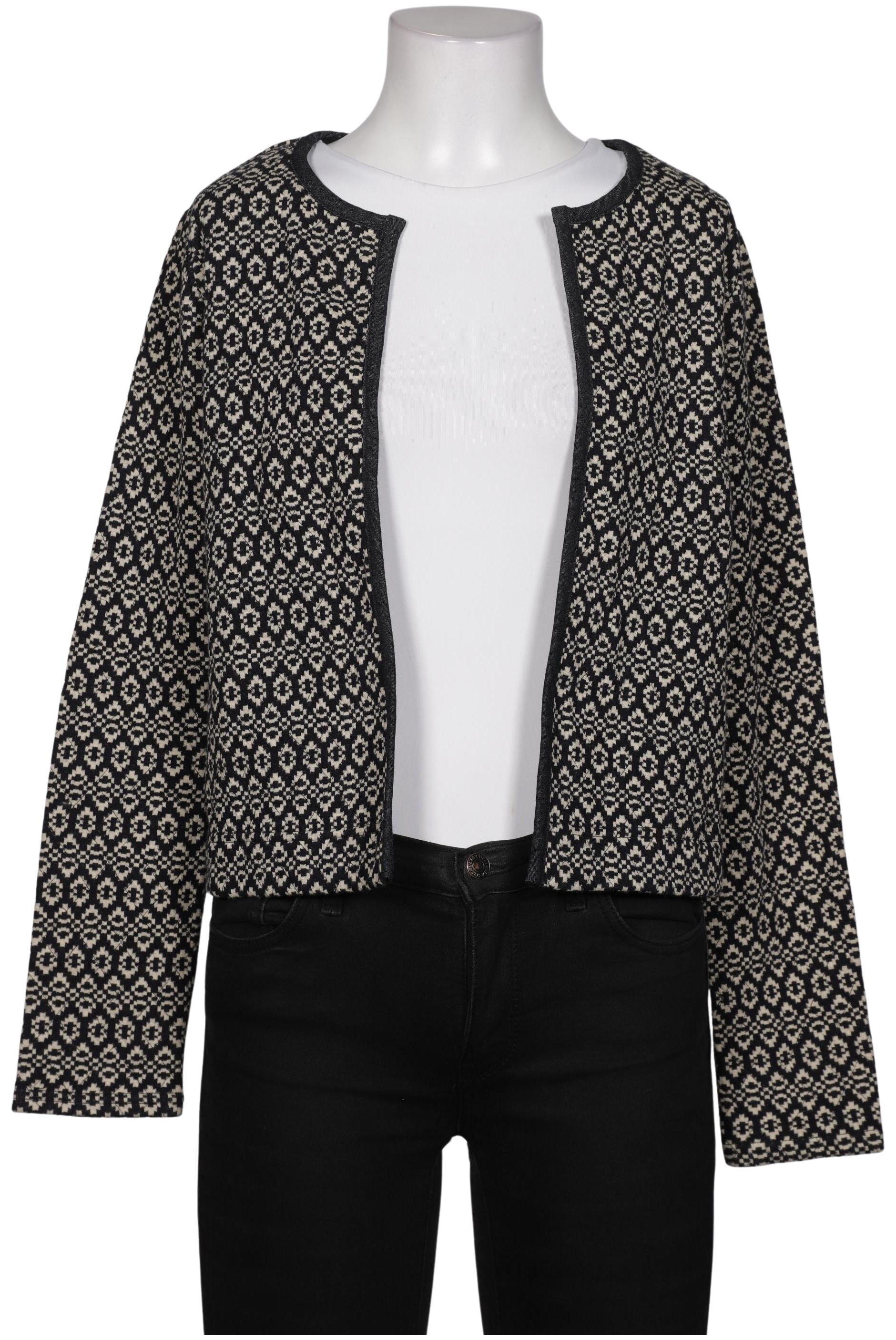 

Esprit Damen Blazer, mehrfarbig, Gr. 36