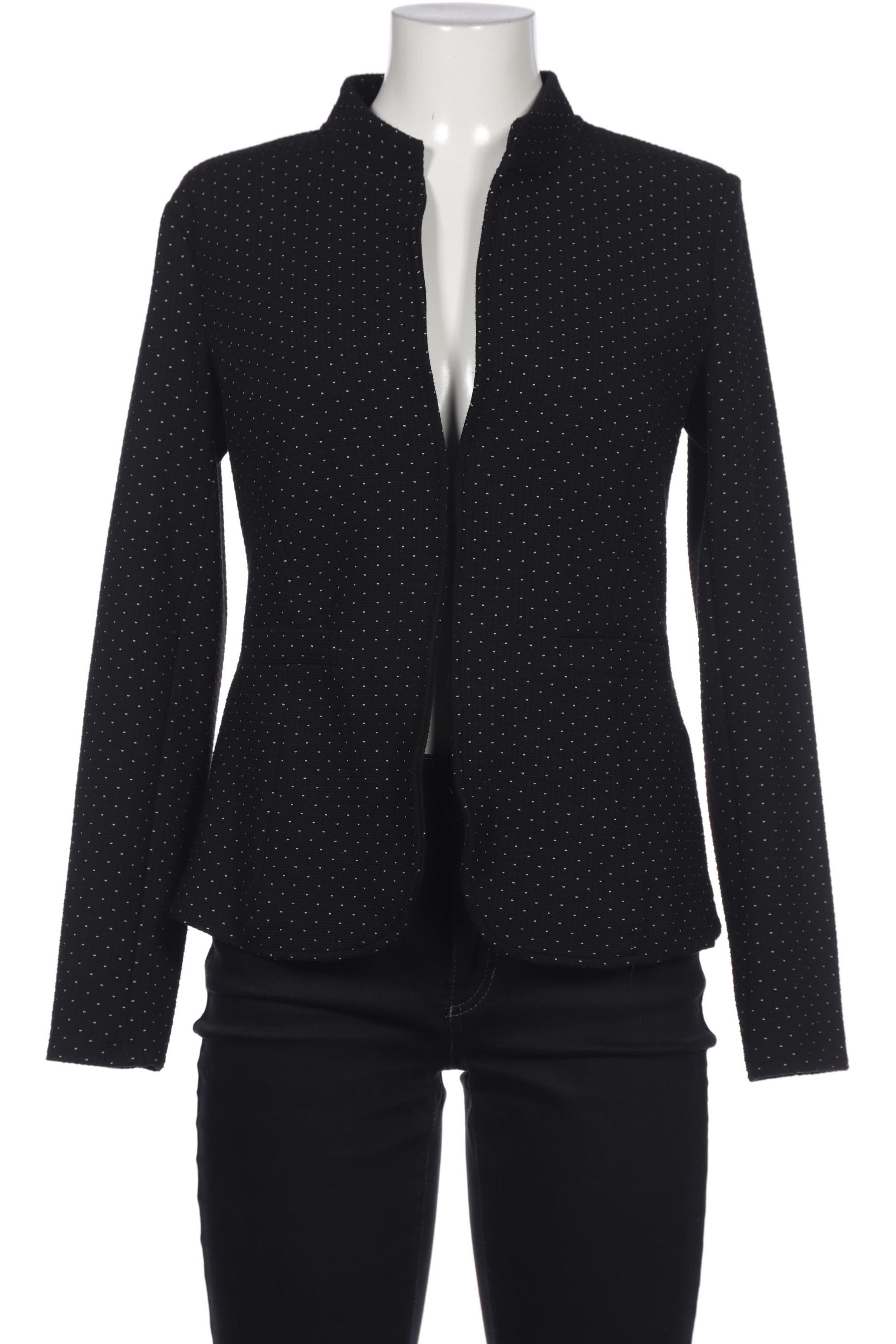 

Esprit Damen Blazer, schwarz