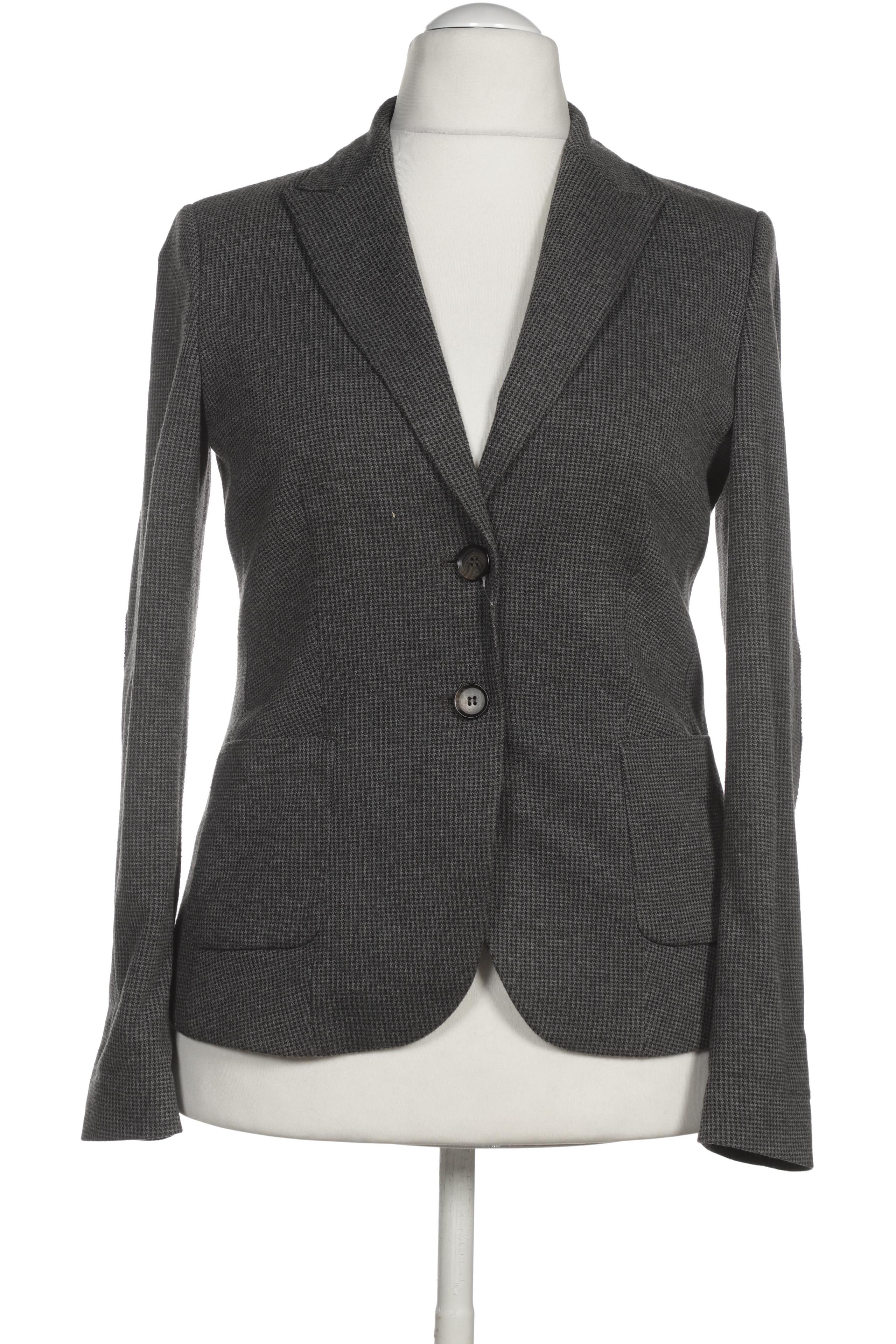 

Esprit Damen Blazer, grau, Gr. 42