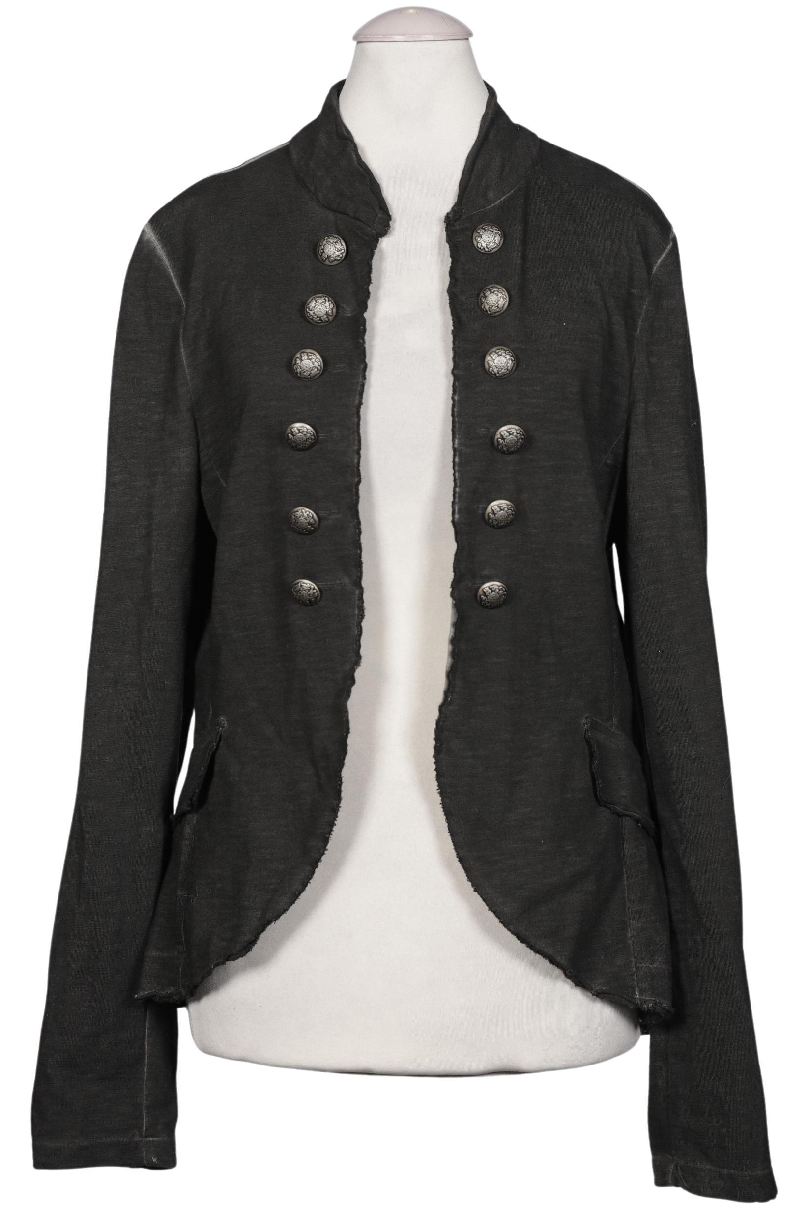 

Esprit Damen Blazer, grau, Gr. 38