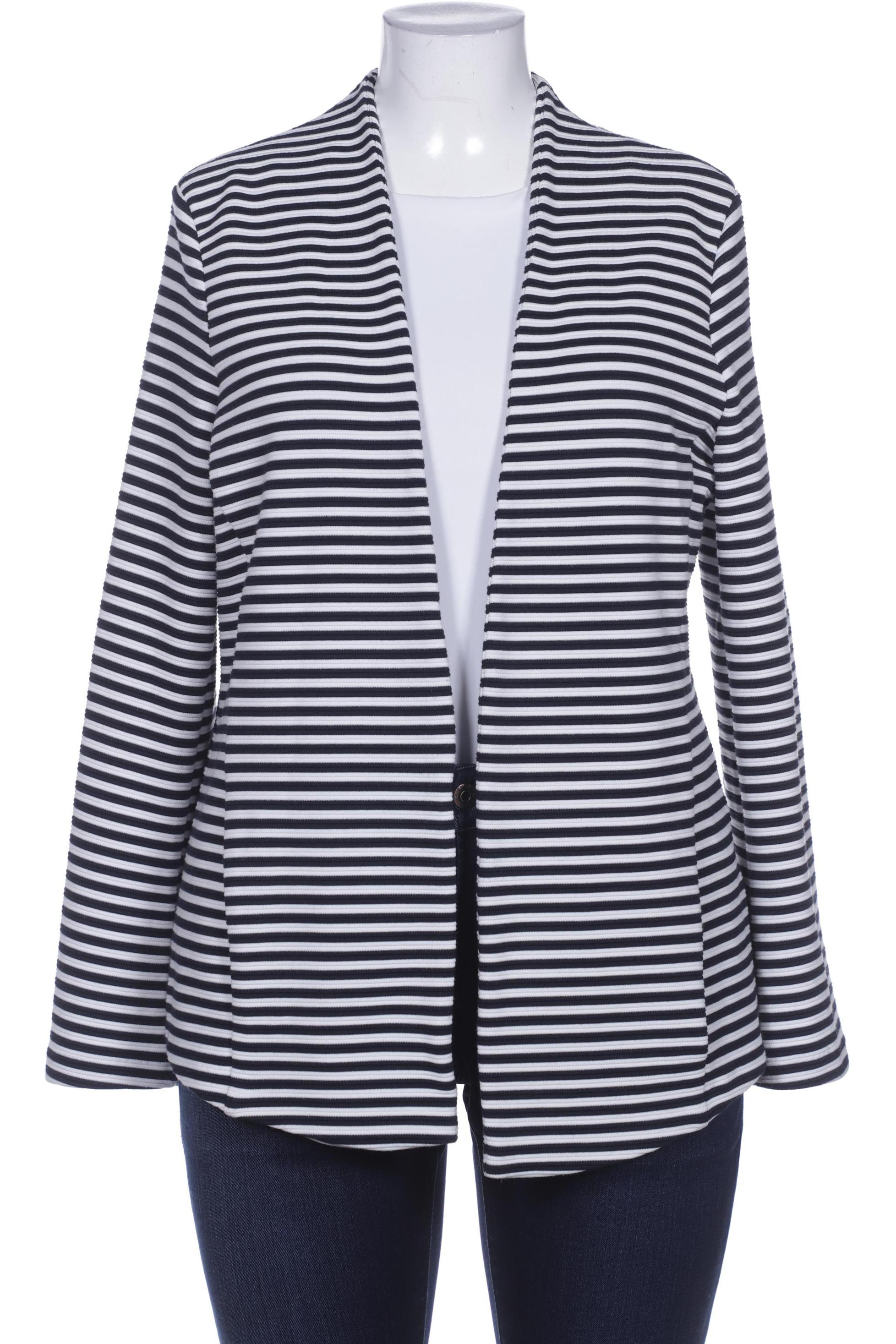 

Esprit Damen Blazer, schwarz