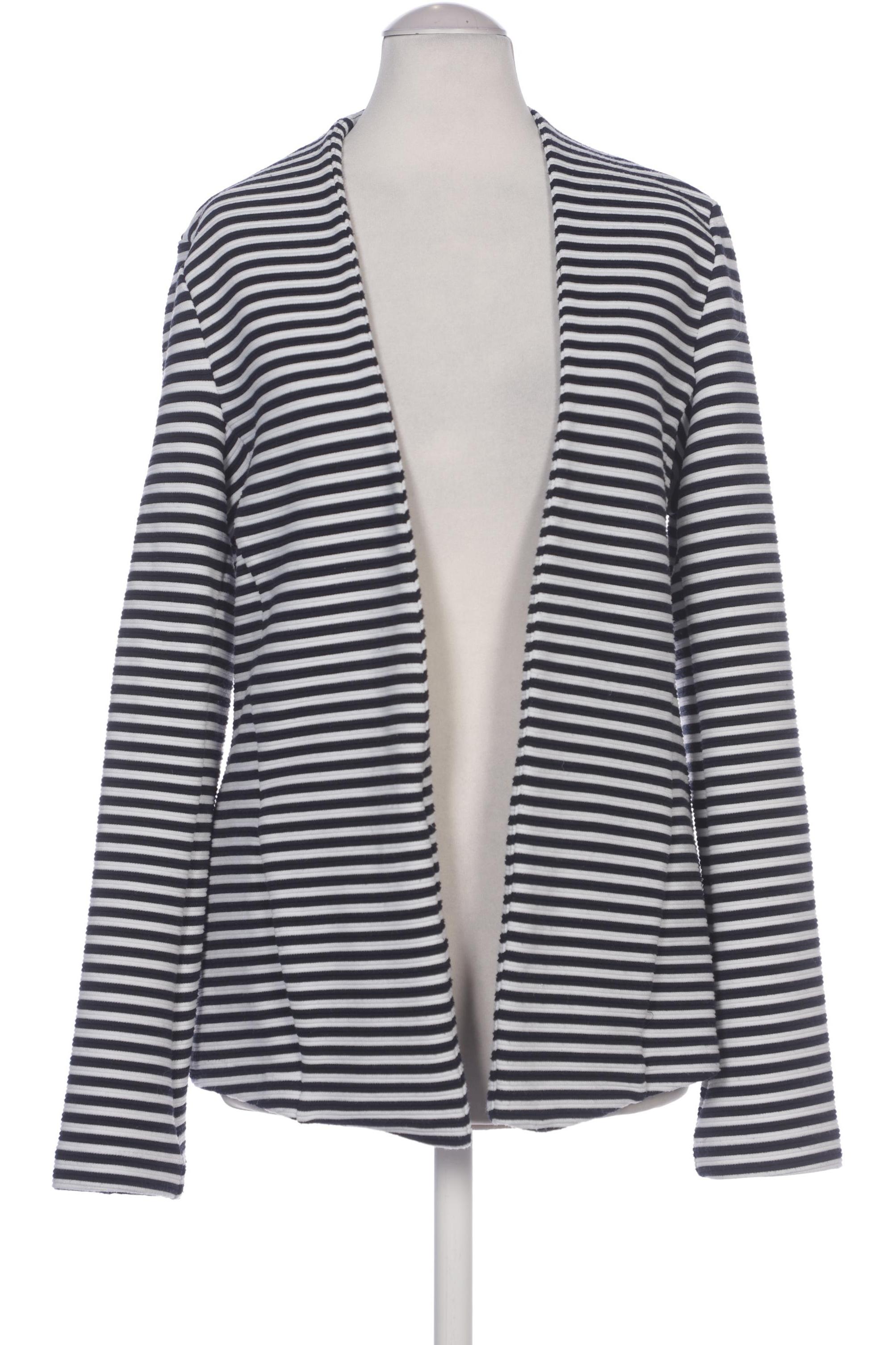 

Esprit Damen Blazer, schwarz, Gr. 34