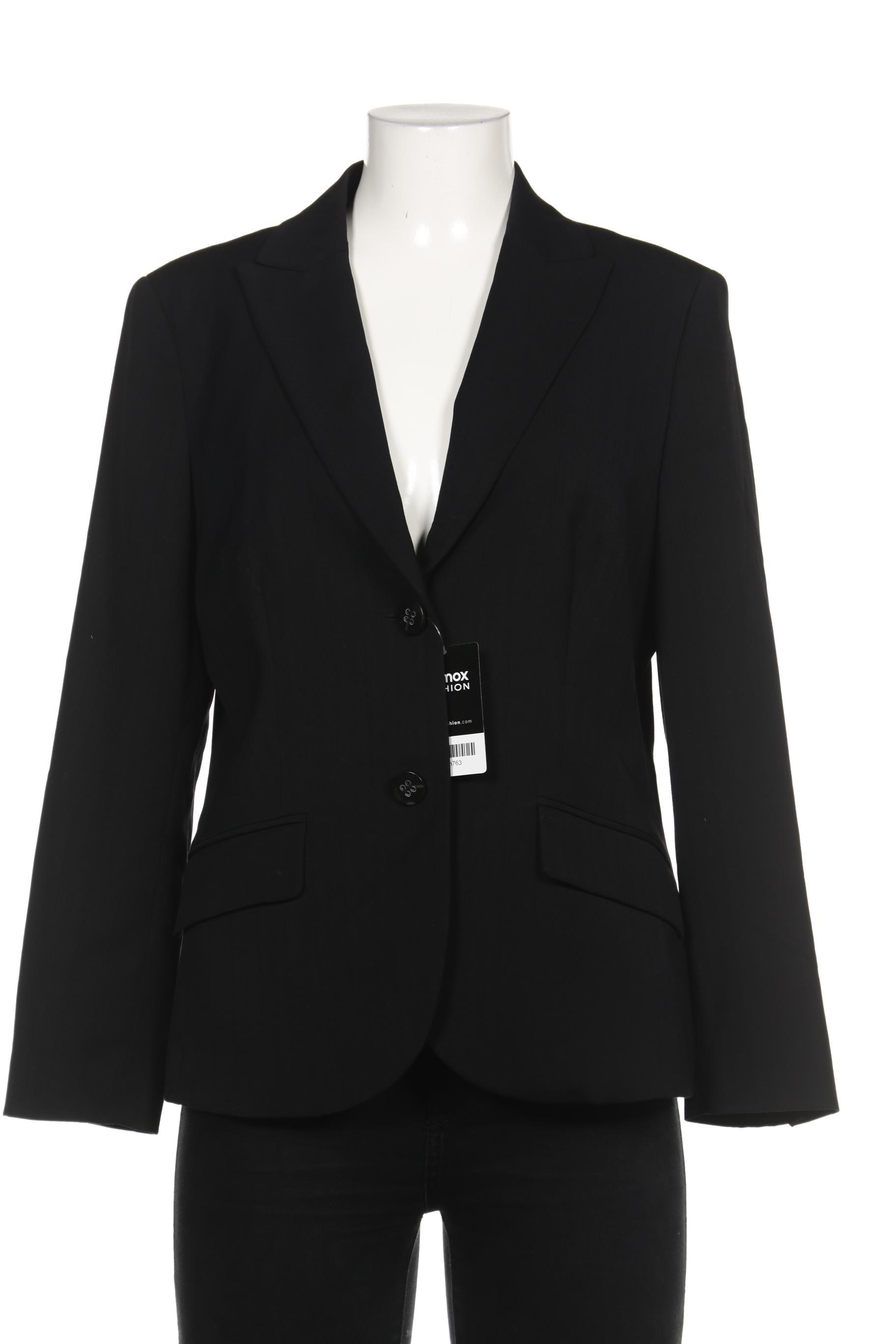 

Esprit Damen Blazer, marineblau
