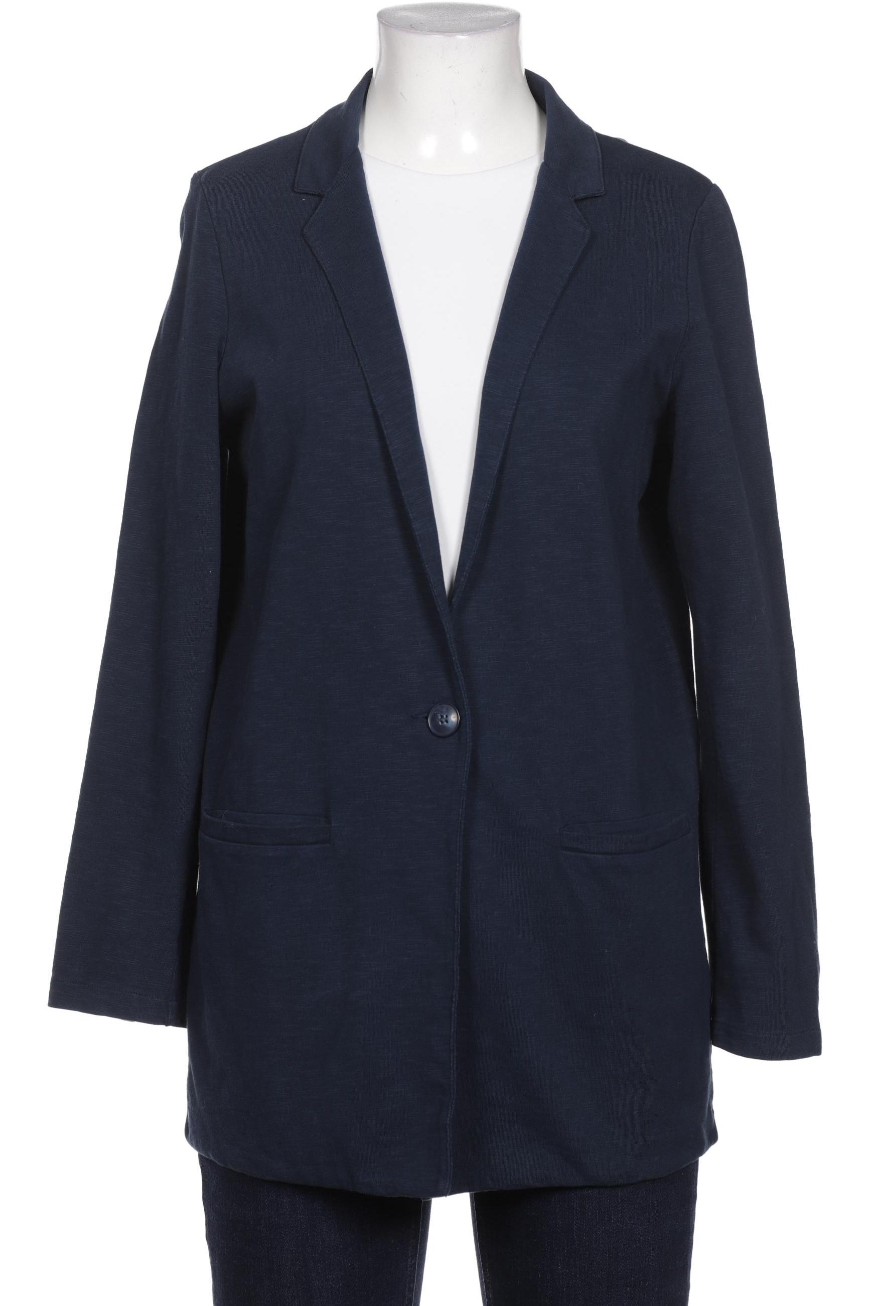 

Esprit Damen Blazer, marineblau, Gr. 38