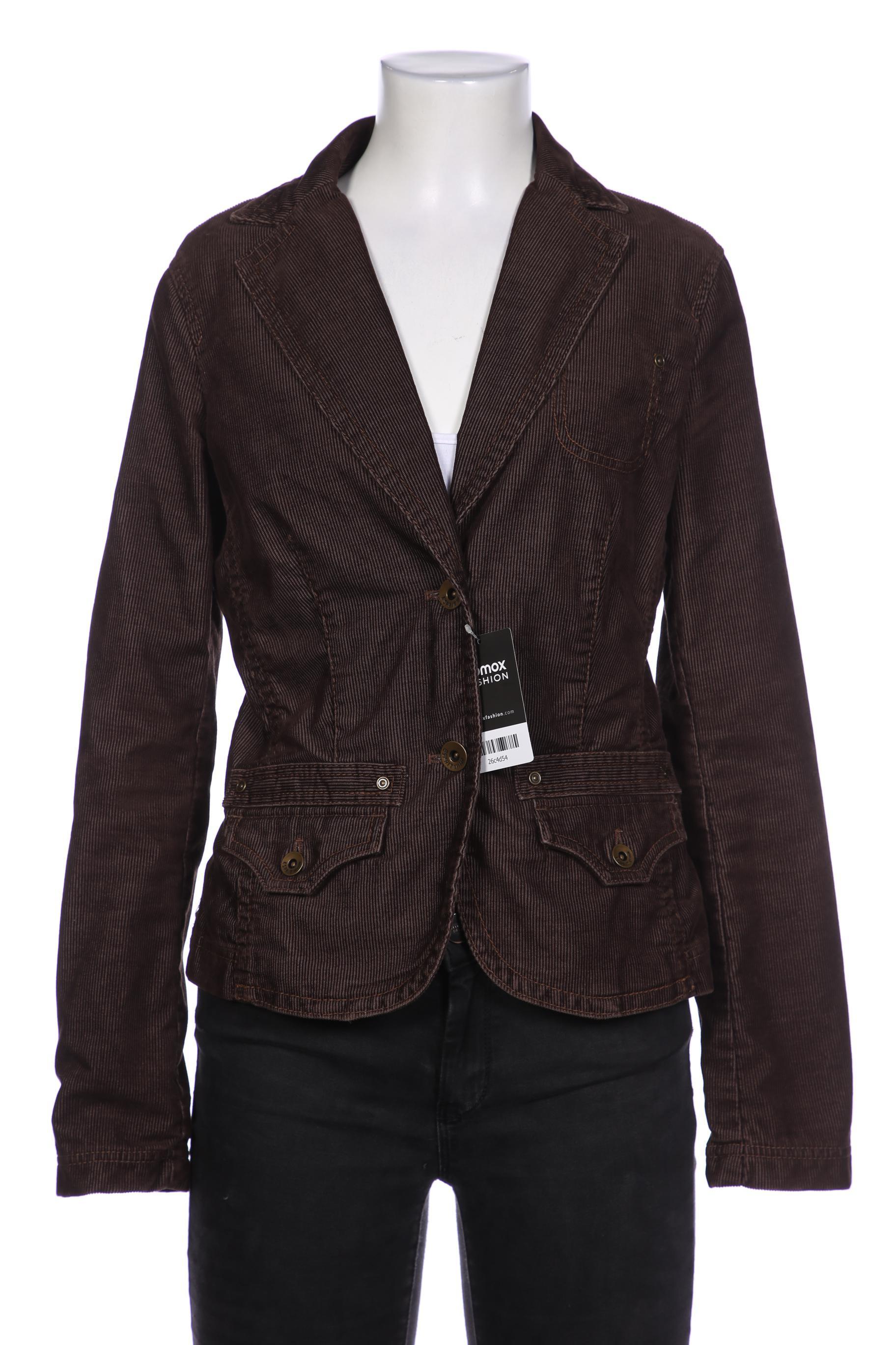 

Esprit Damen Blazer, braun