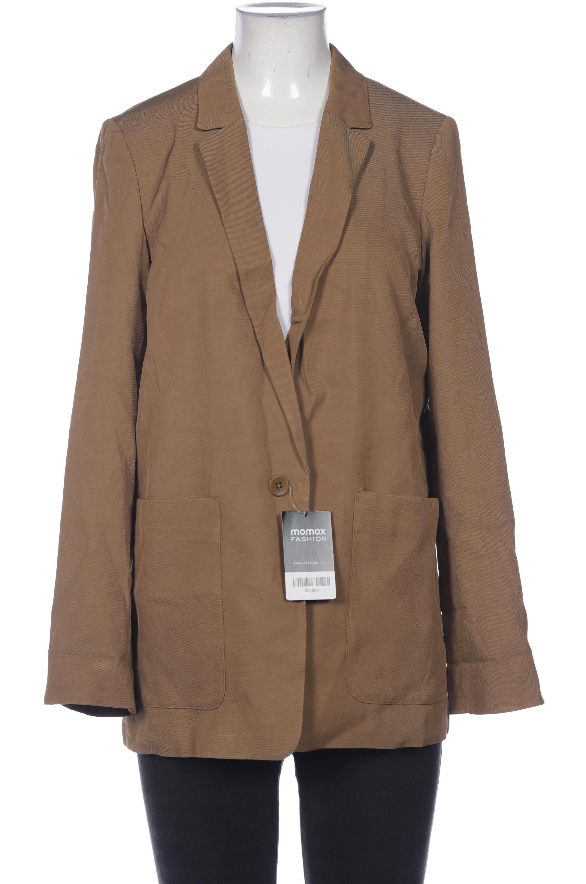 

Esprit Damen Blazer, braun