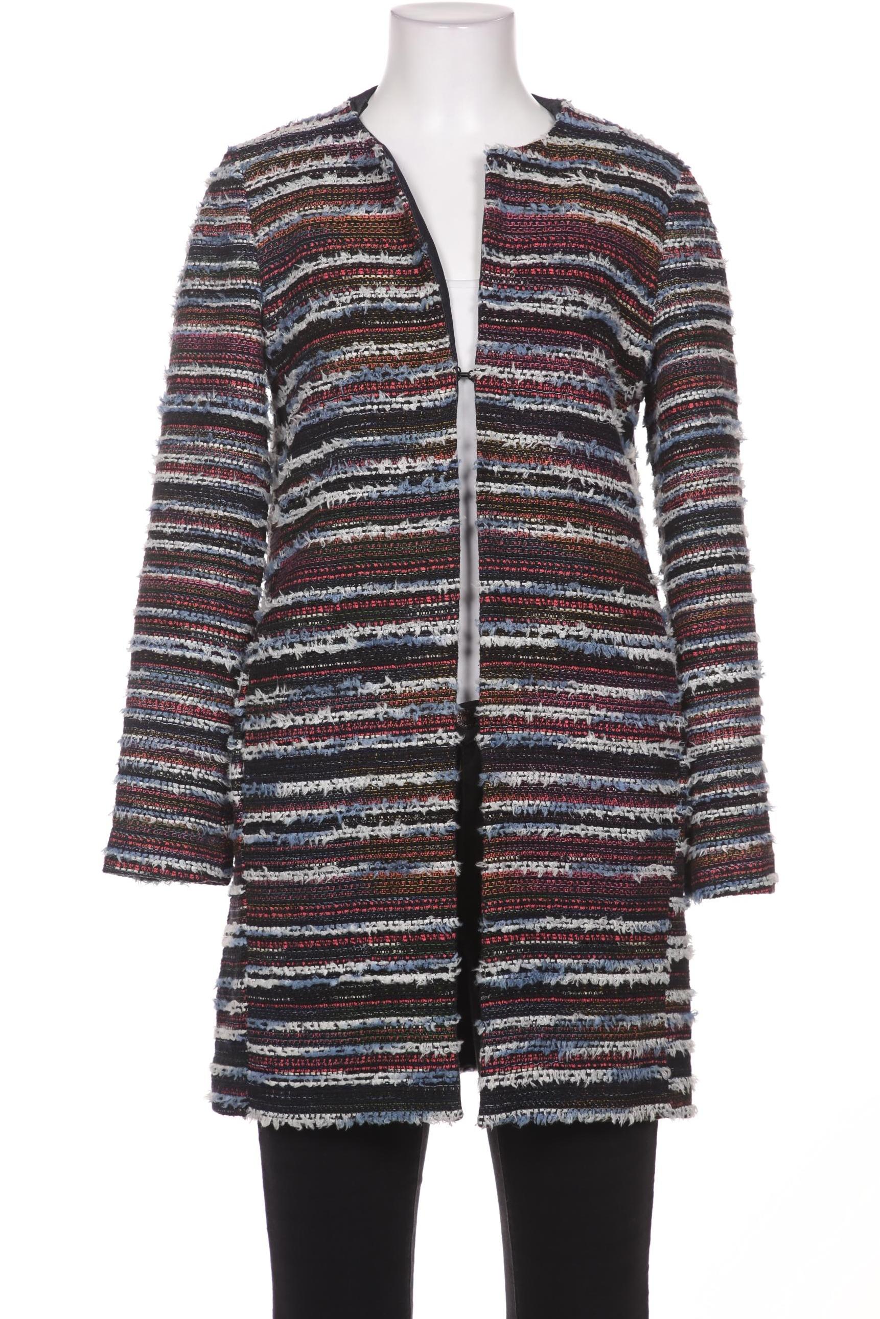 

Esprit Damen Blazer, mehrfarbig, Gr. 34