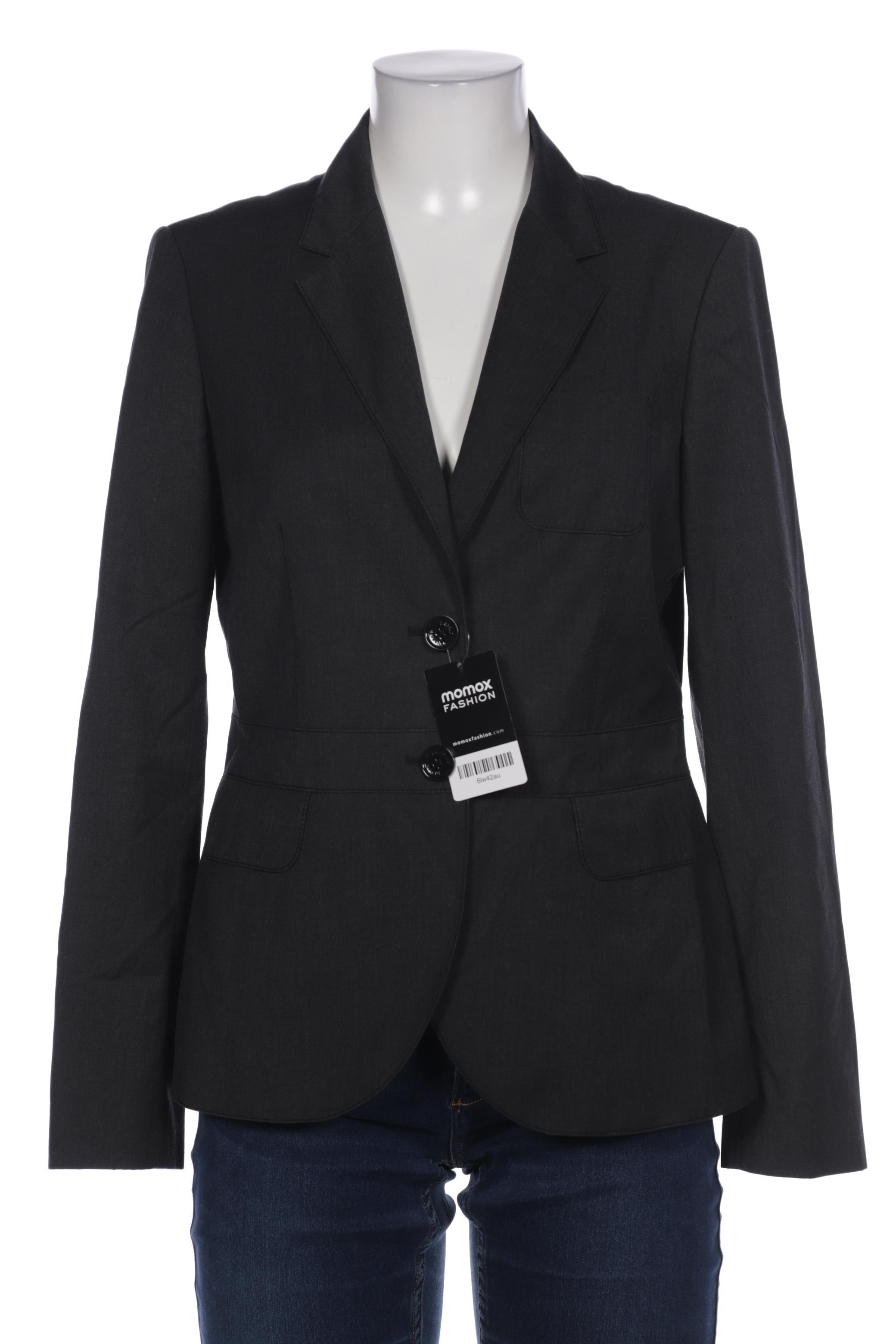 

Esprit Damen Blazer, grau, Gr. 40