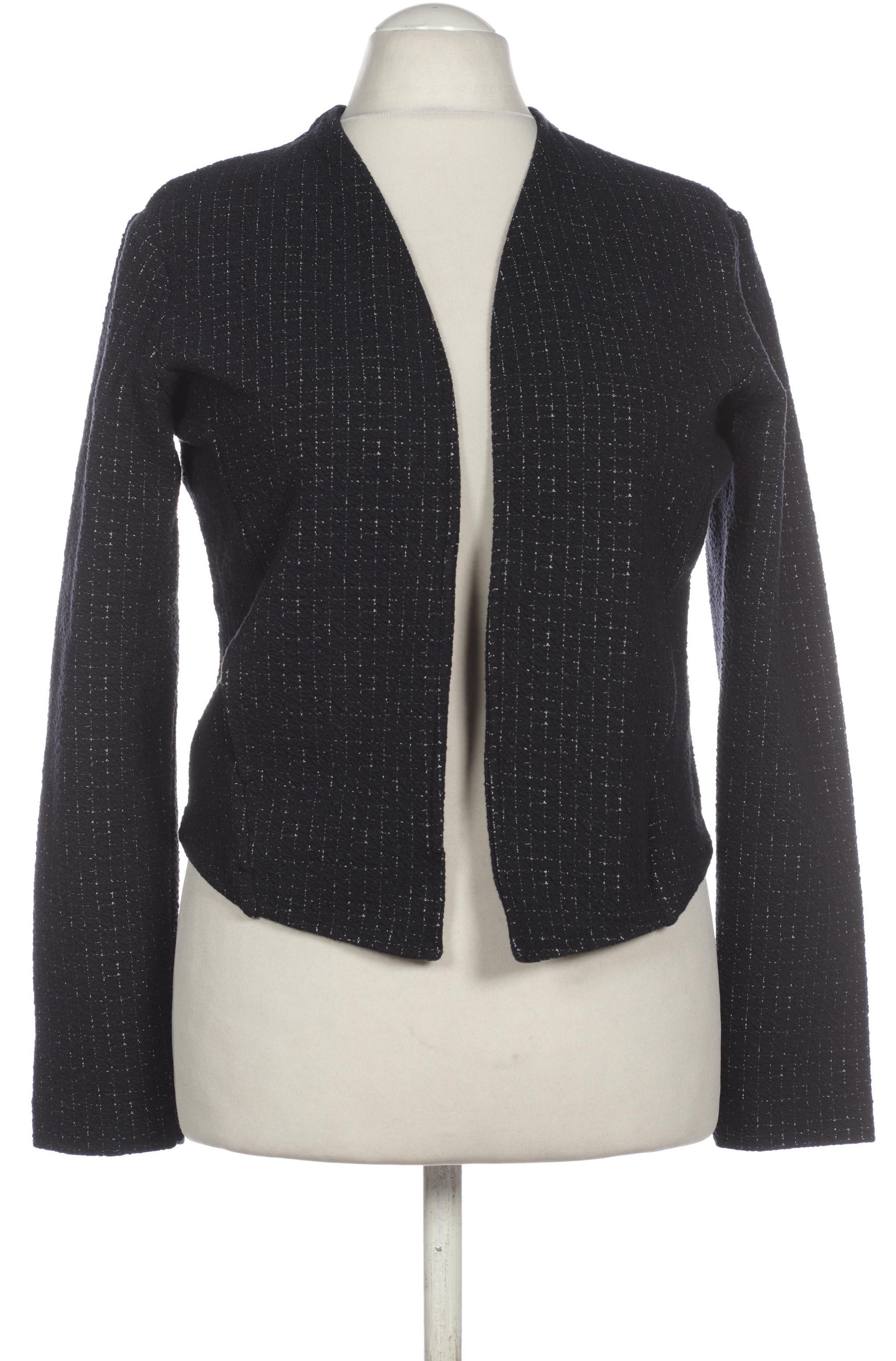 

Esprit Damen Blazer, blau, Gr.