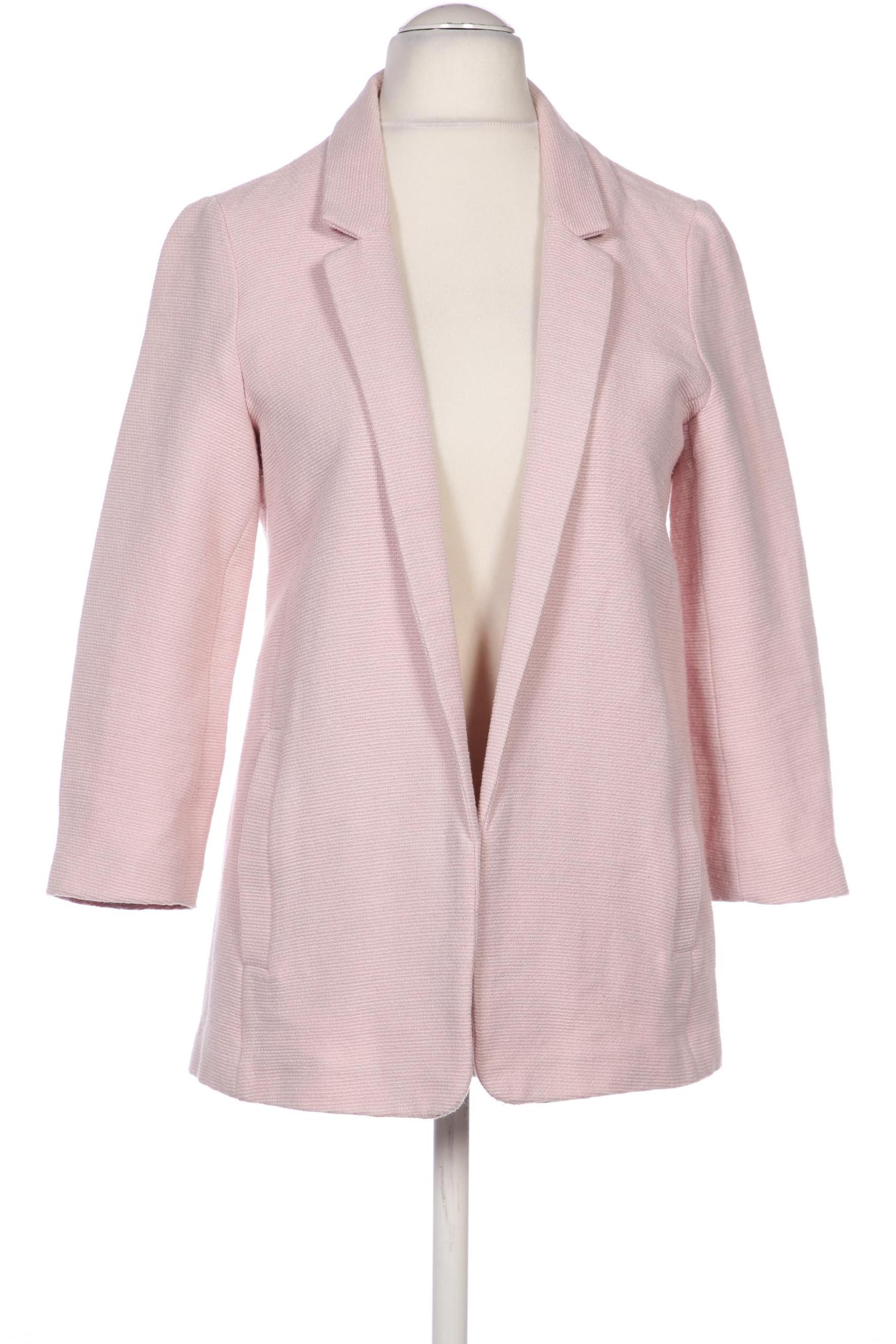 

Esprit Damen Blazer, pink, Gr. 36