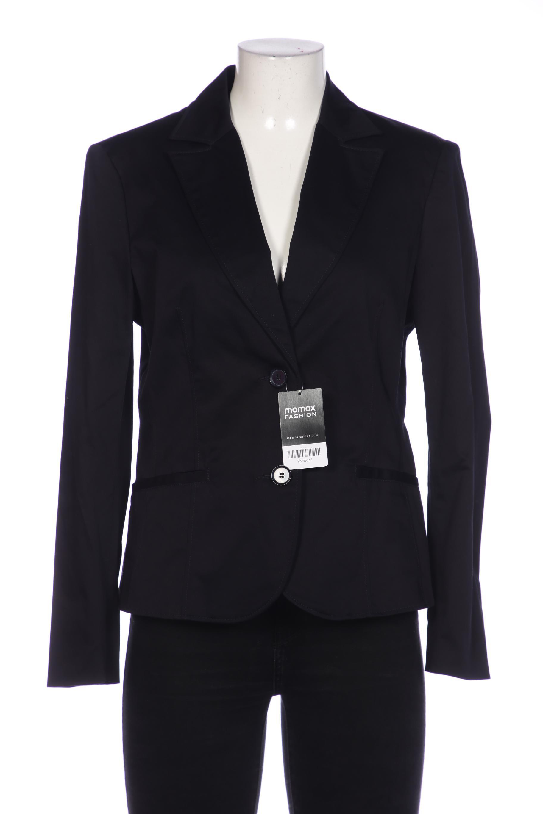 

Esprit Damen Blazer, marineblau, Gr. 42