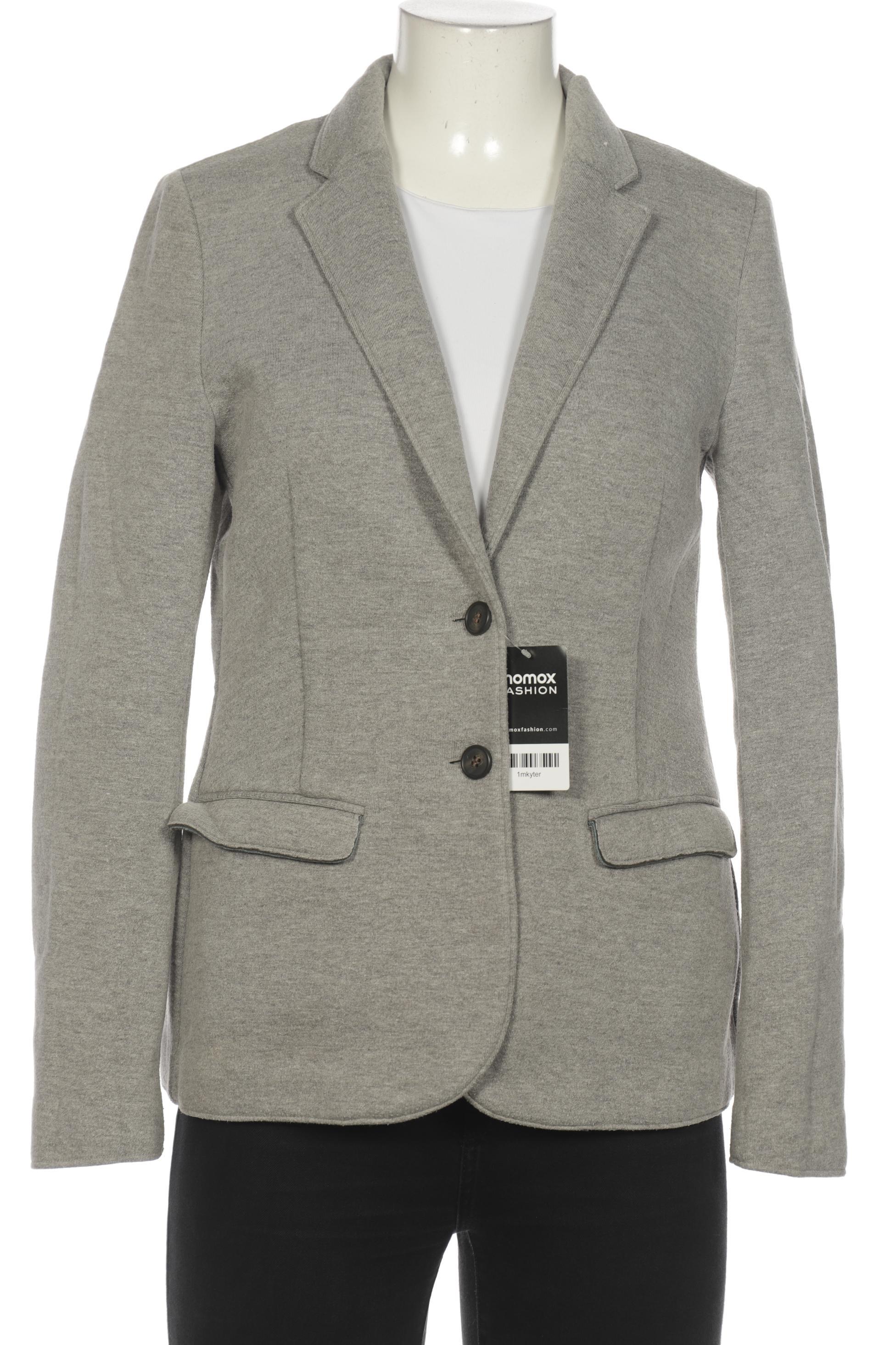 

Esprit Damen Blazer, grau, Gr. 42