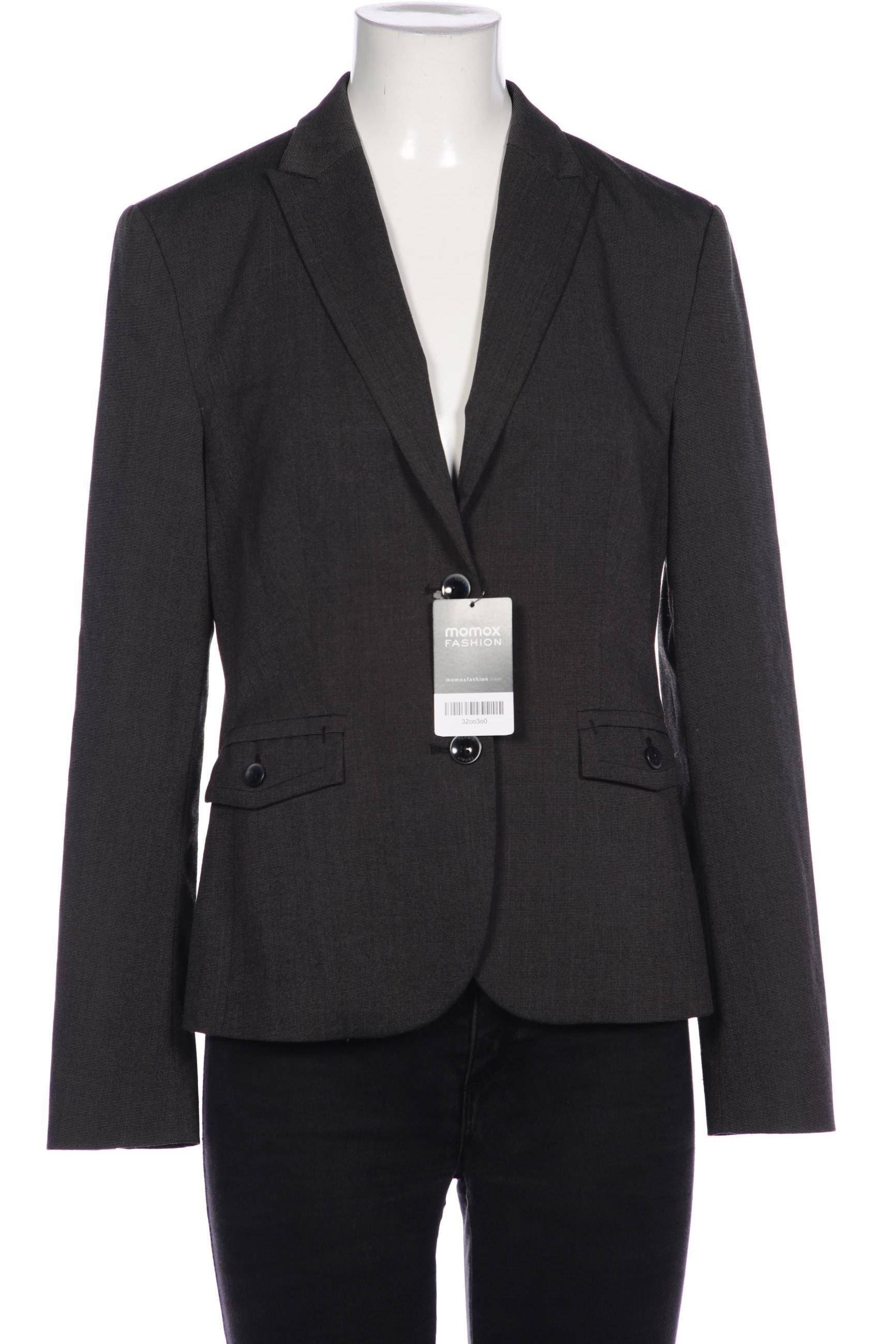 

Esprit Damen Blazer, grau, Gr. 38
