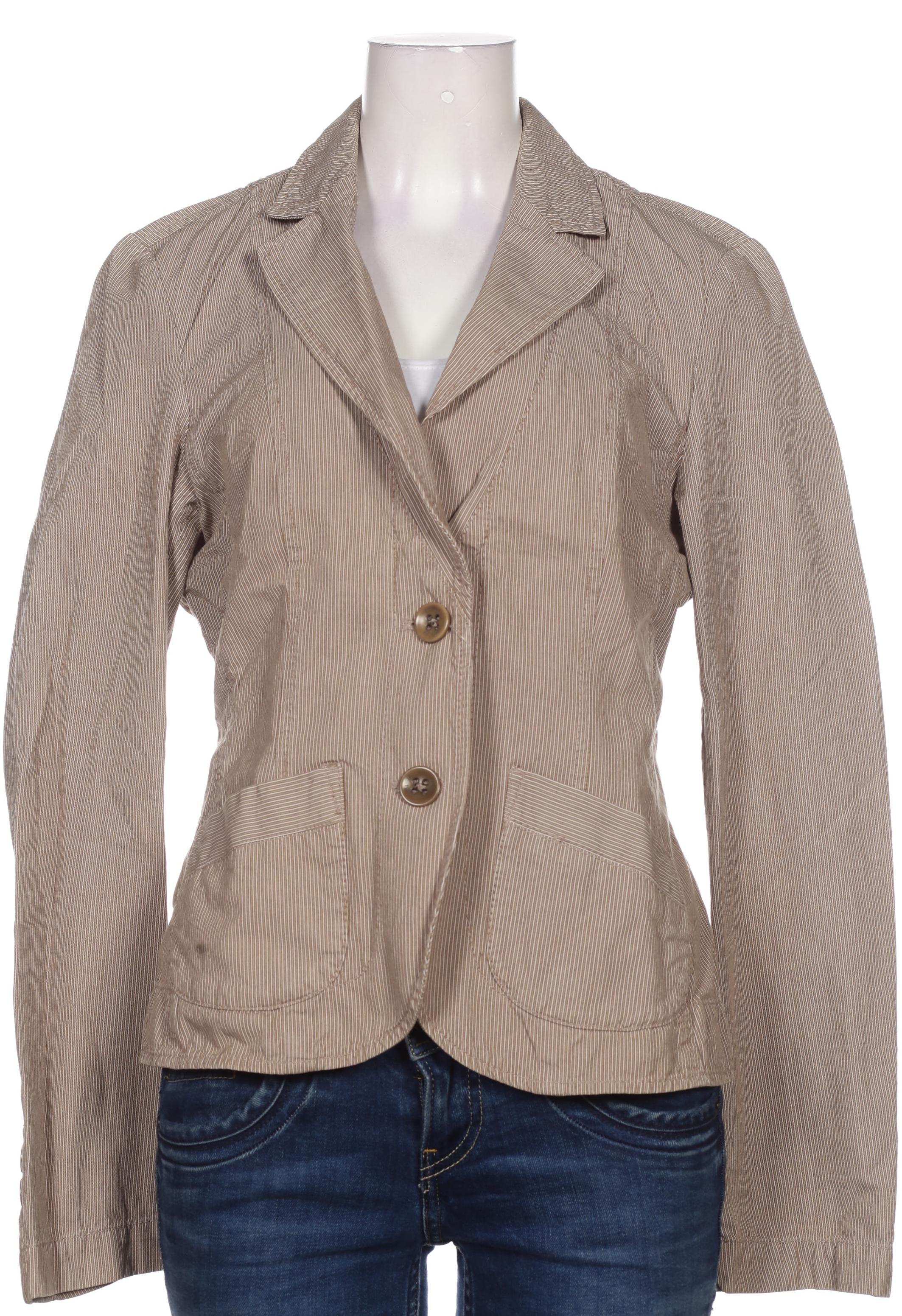 

Esprit Damen Blazer, braun