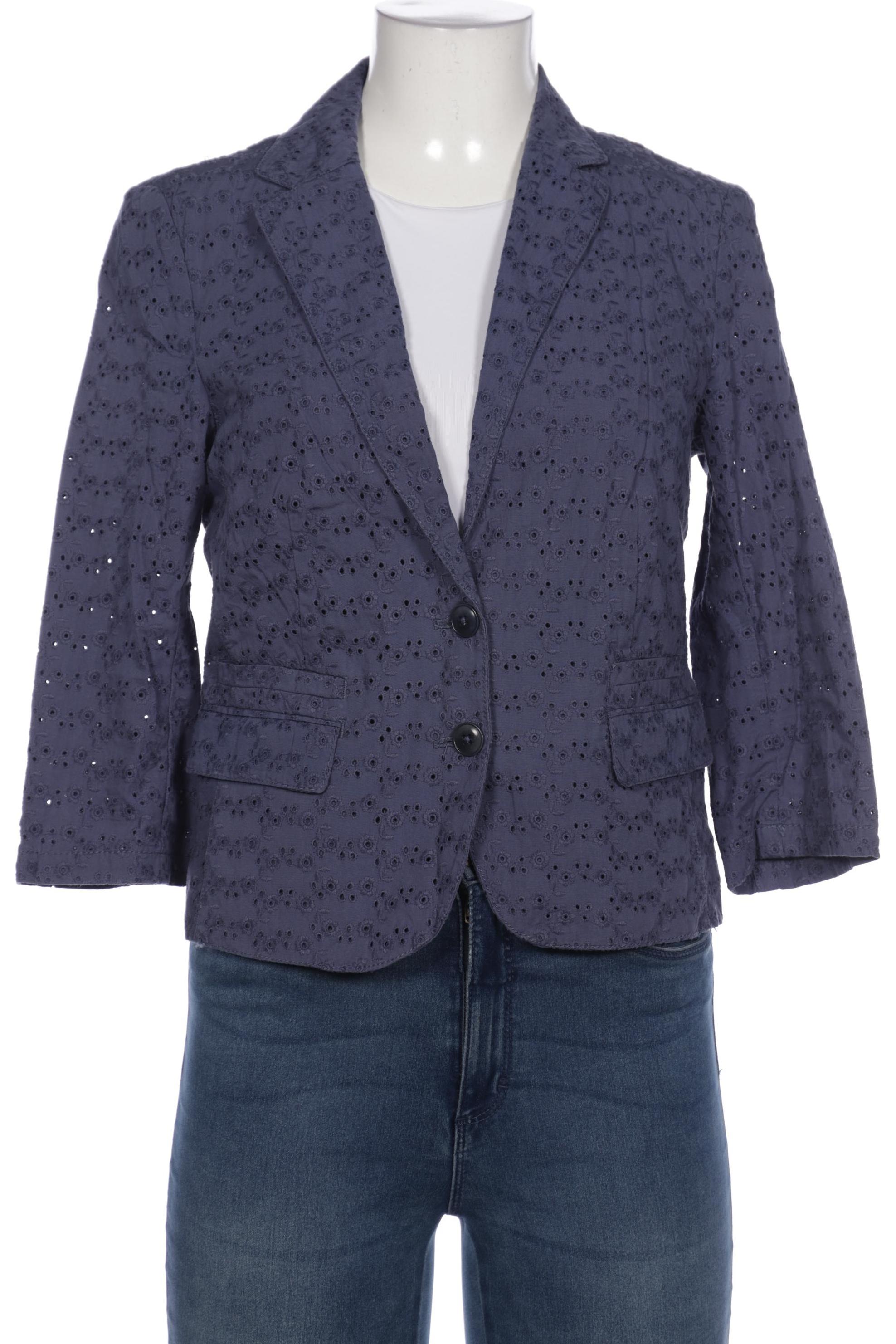 

Esprit Damen Blazer, blau