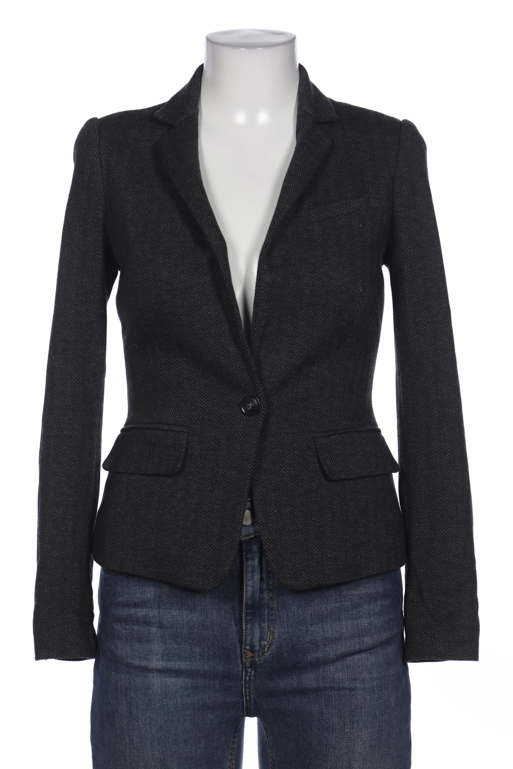 

Esprit Damen Blazer, schwarz
