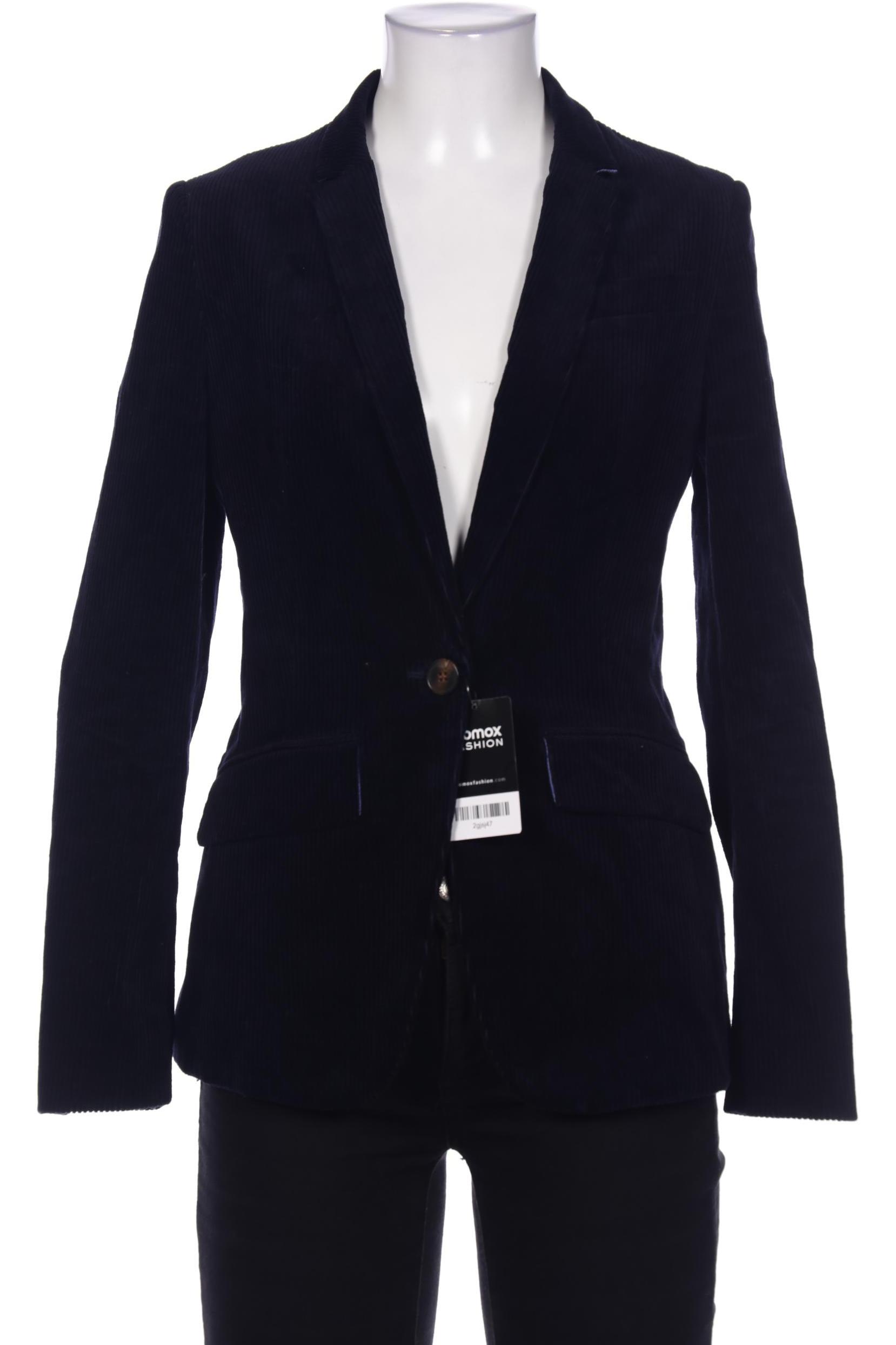 

Esprit Damen Blazer, marineblau, Gr. 36
