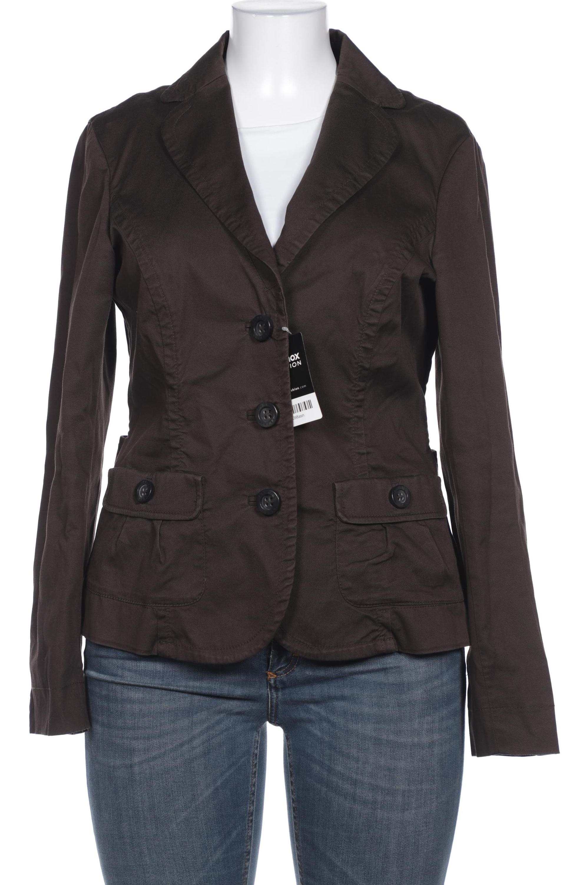 

Esprit Damen Blazer, braun