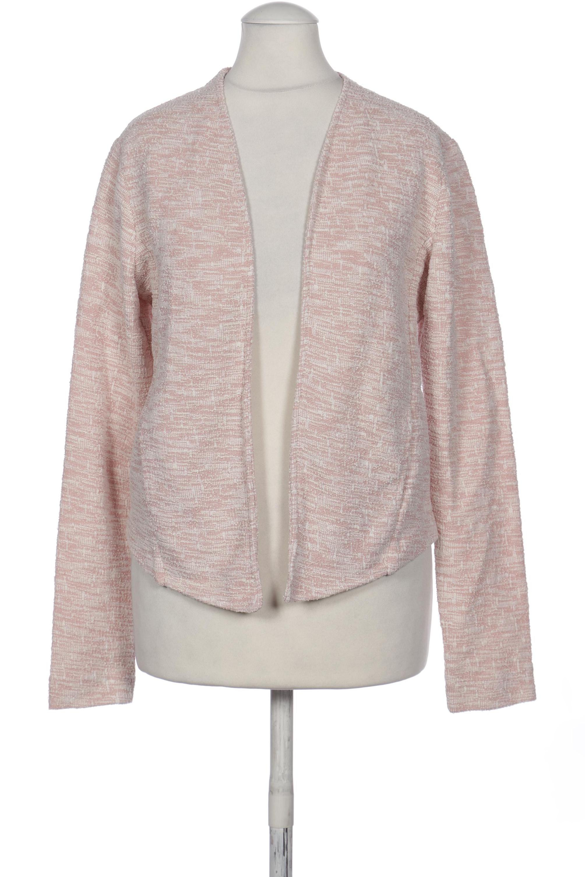 

Esprit Damen Blazer, pink