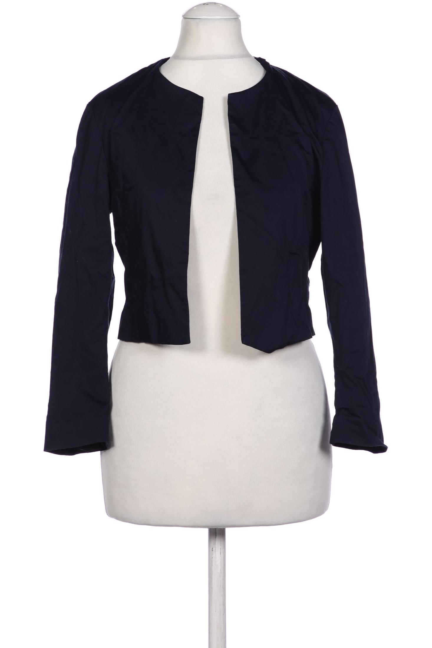 

Esprit Damen Blazer, marineblau