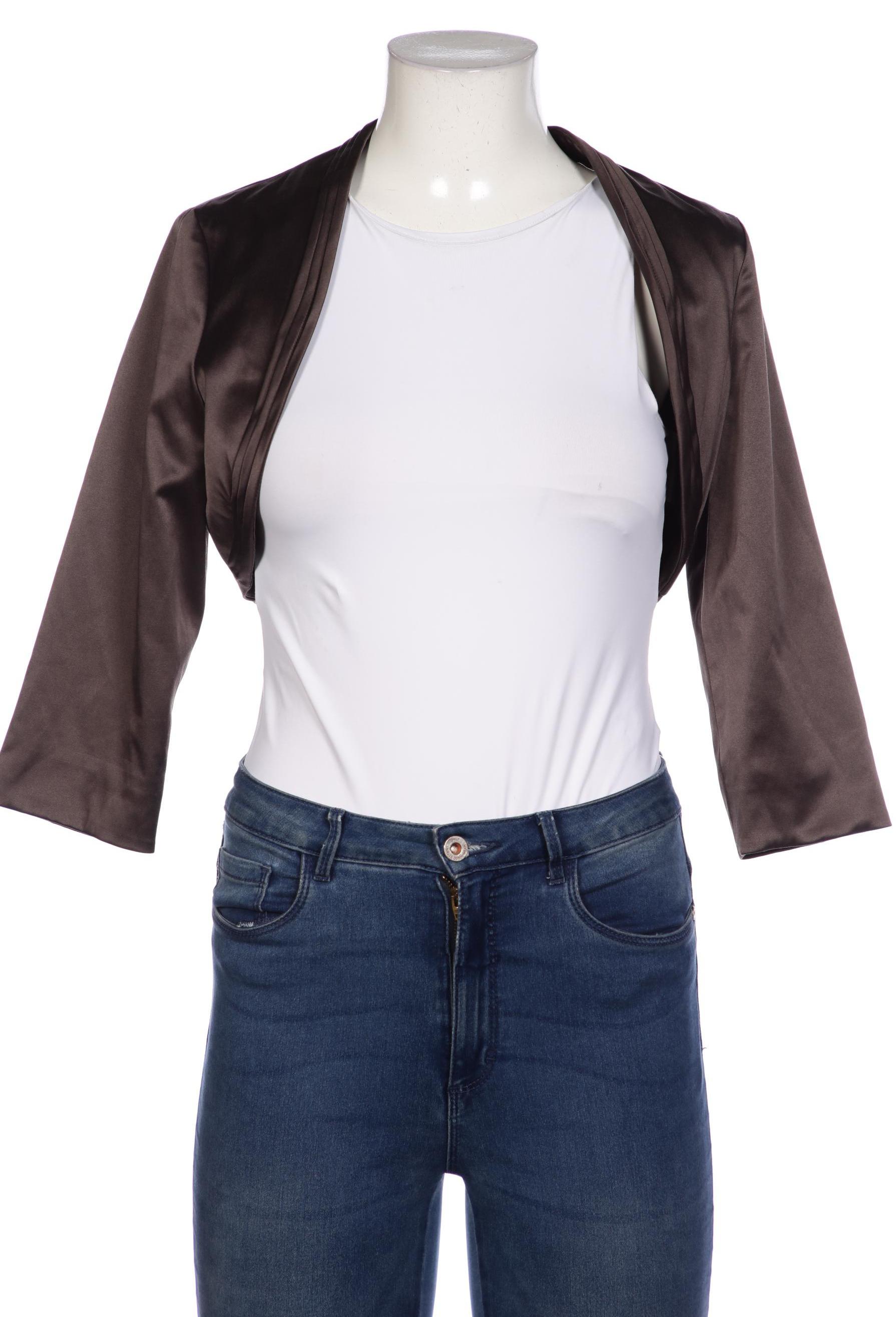 

Esprit Damen Blazer, grau, Gr. 38