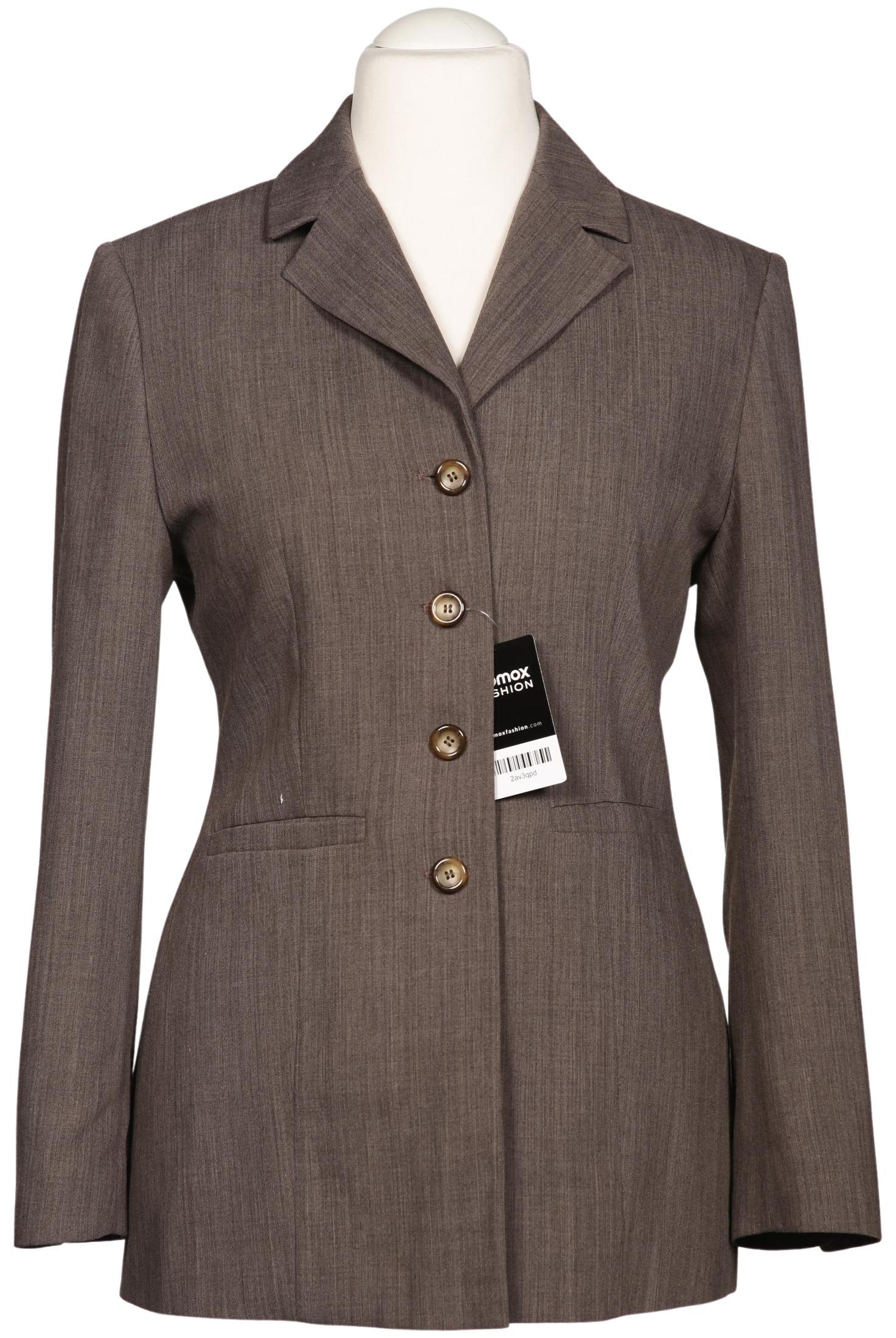 

Esprit Damen Blazer, braun, Gr. 38