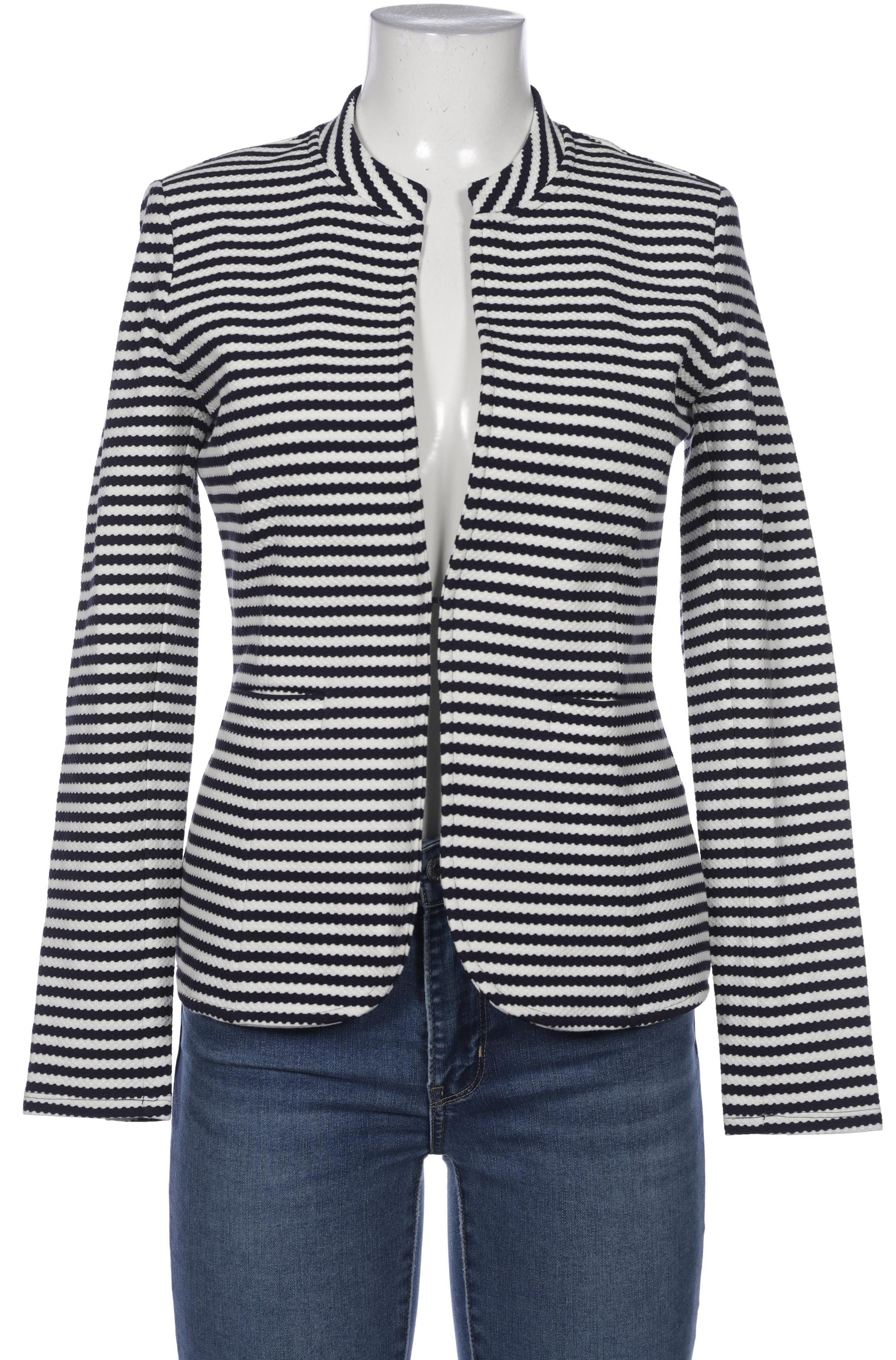 

Esprit Damen Blazer, marineblau