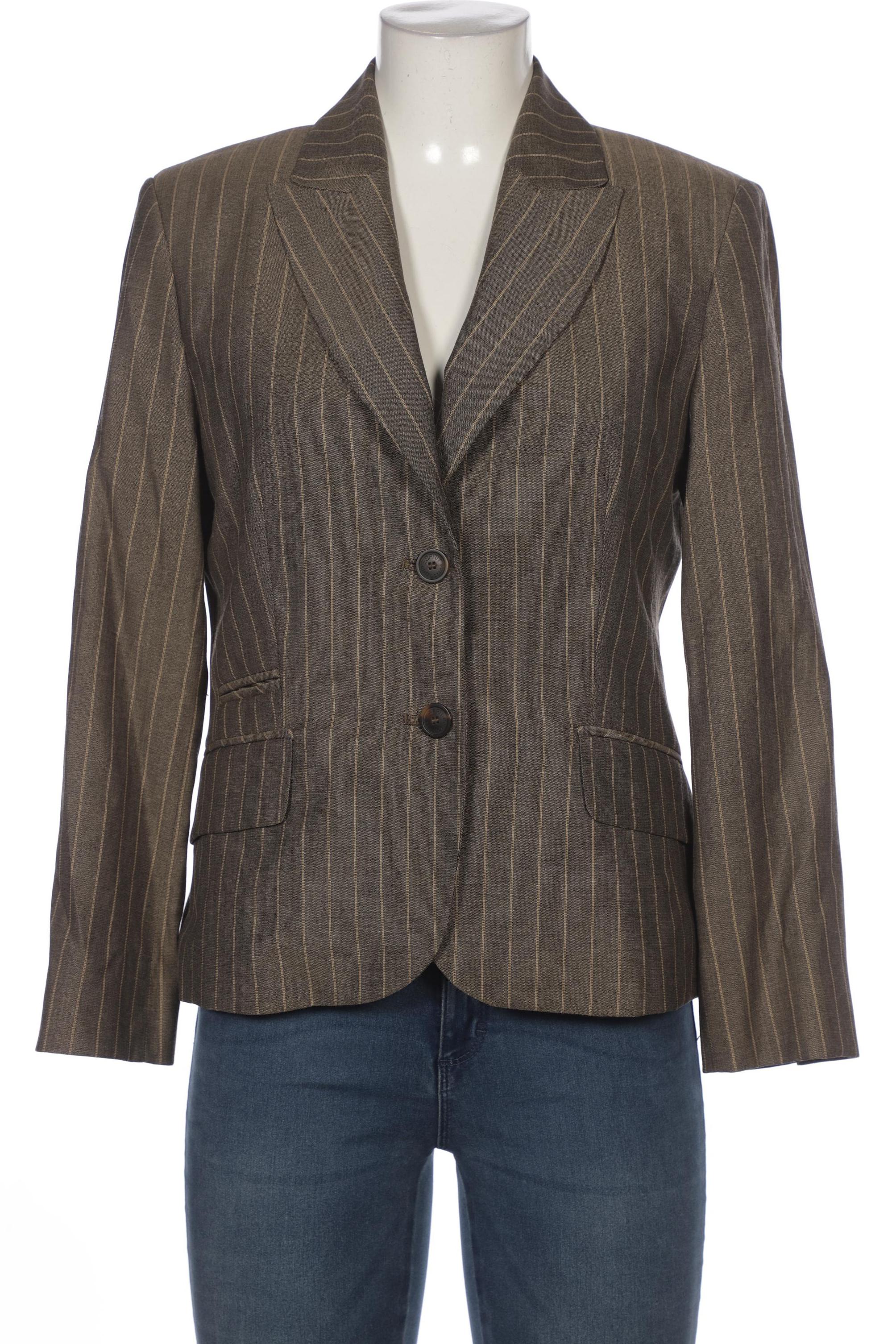 

Esprit Damen Blazer, grün