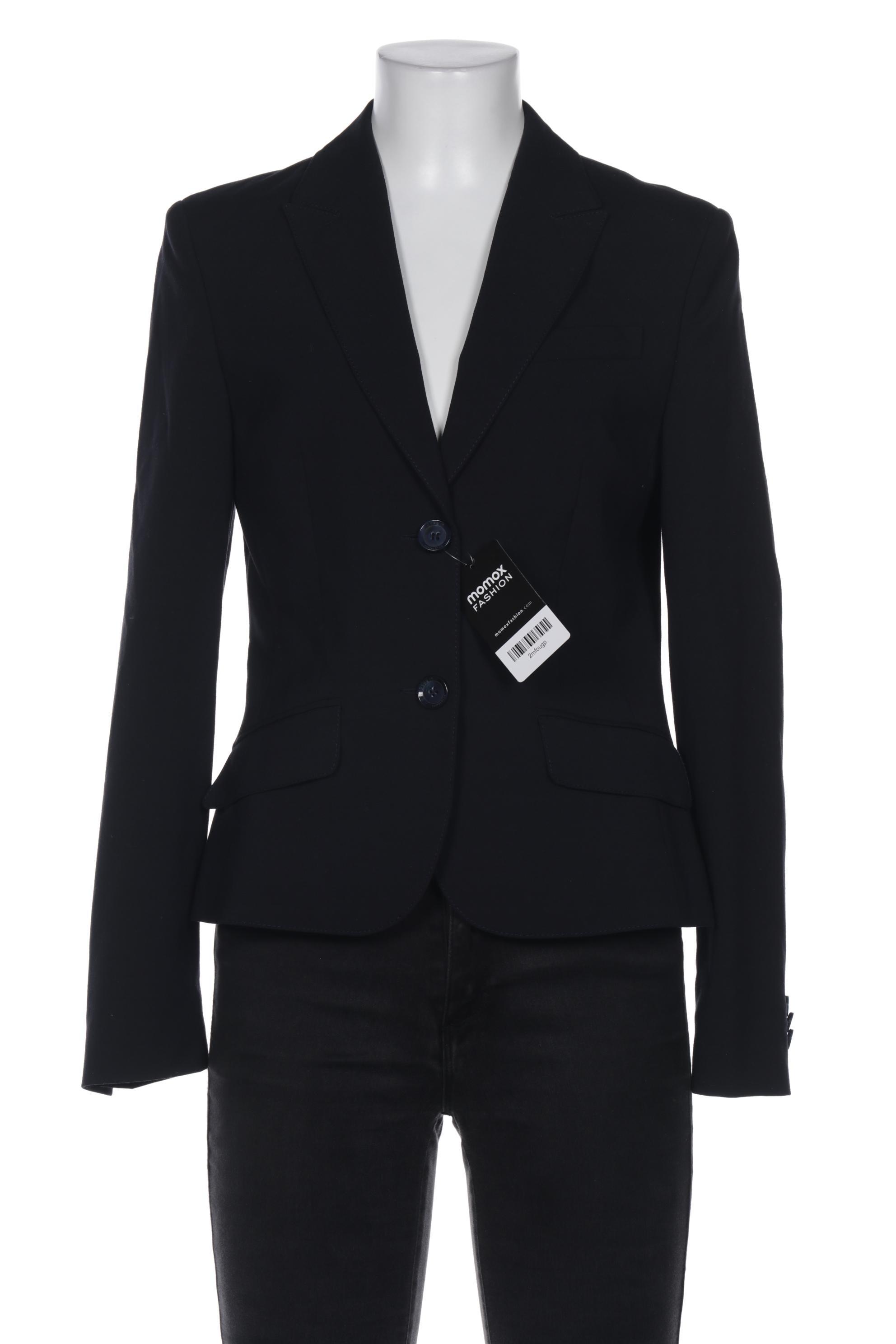 

Esprit Damen Blazer, marineblau, Gr. 36