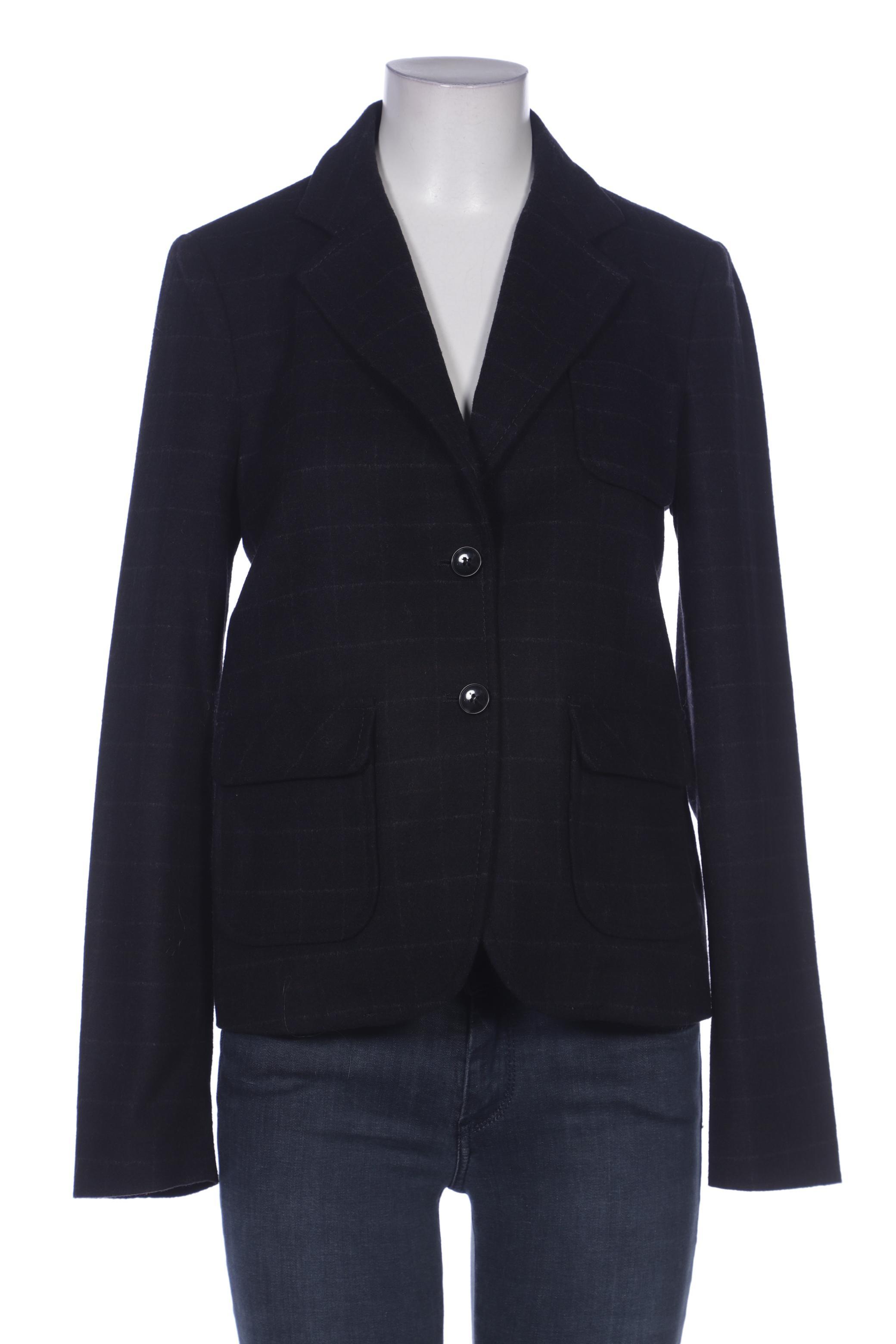 

Esprit Damen Blazer, marineblau, Gr. 36