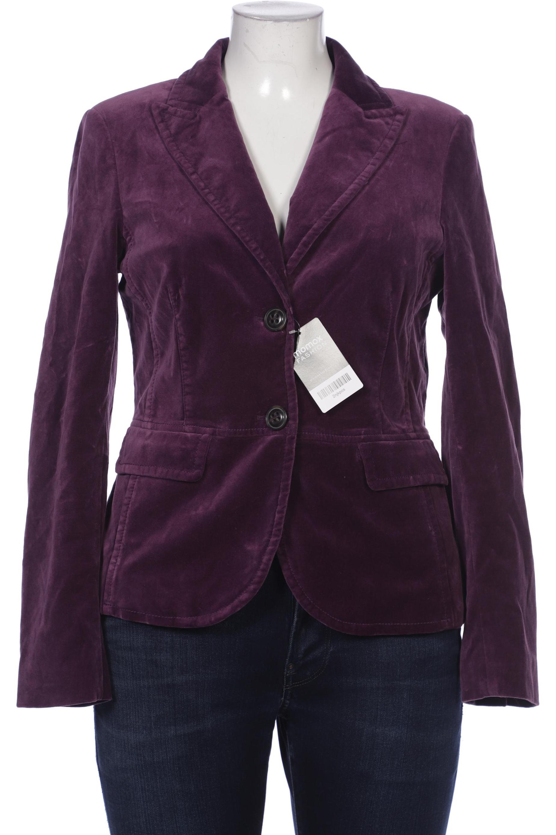 

Esprit Damen Blazer, flieder, Gr. 42