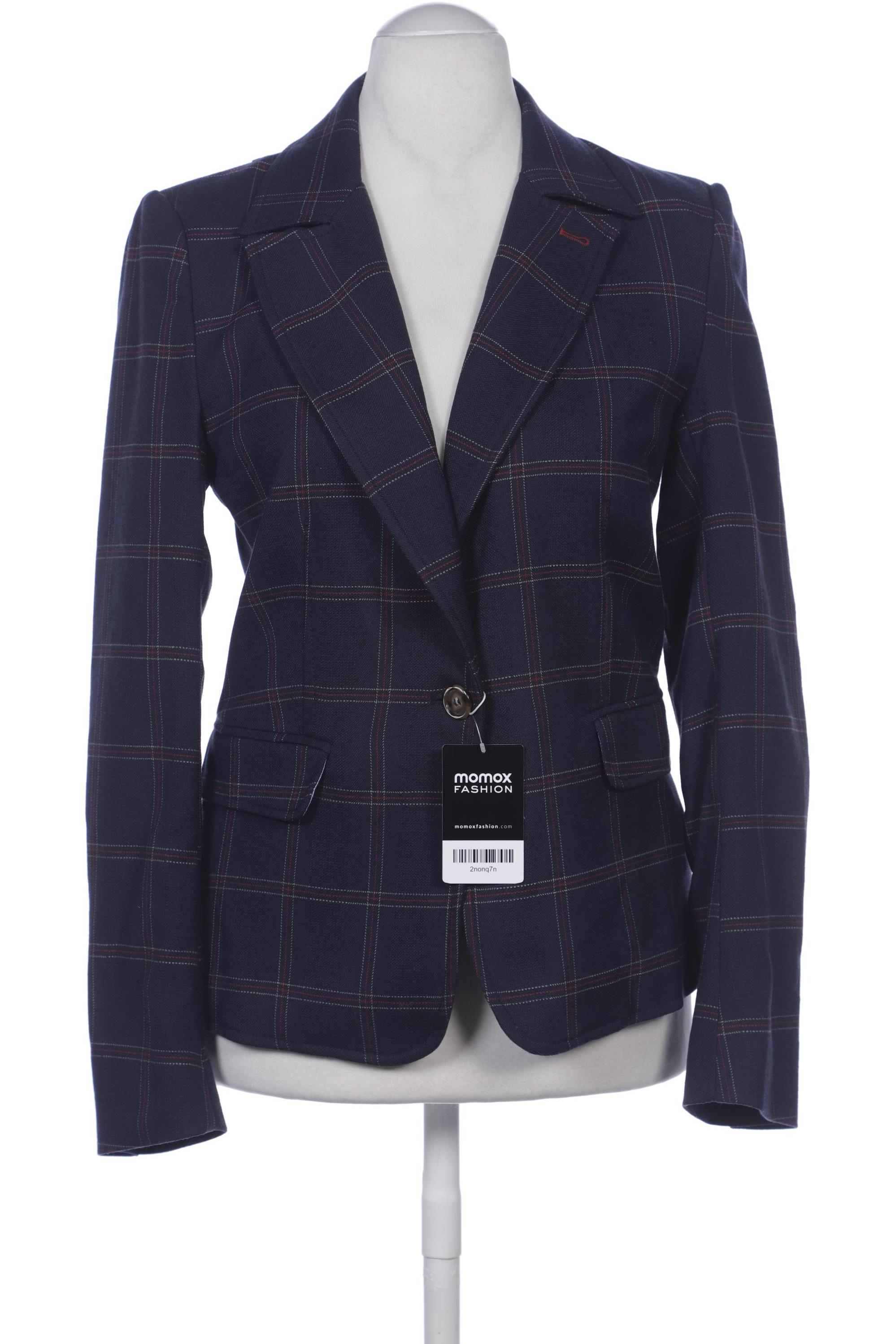 

Esprit Damen Blazer, marineblau, Gr. 38