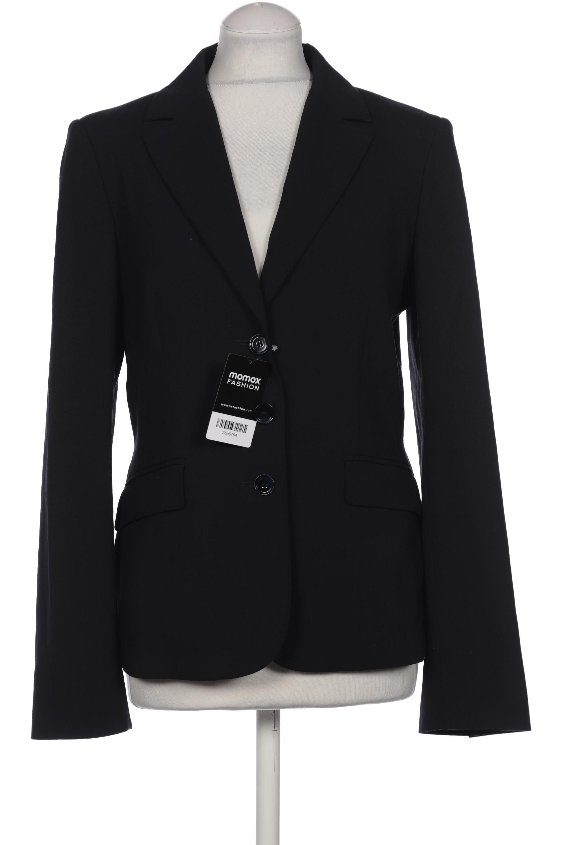 

Esprit Damen Blazer, marineblau, Gr. 38