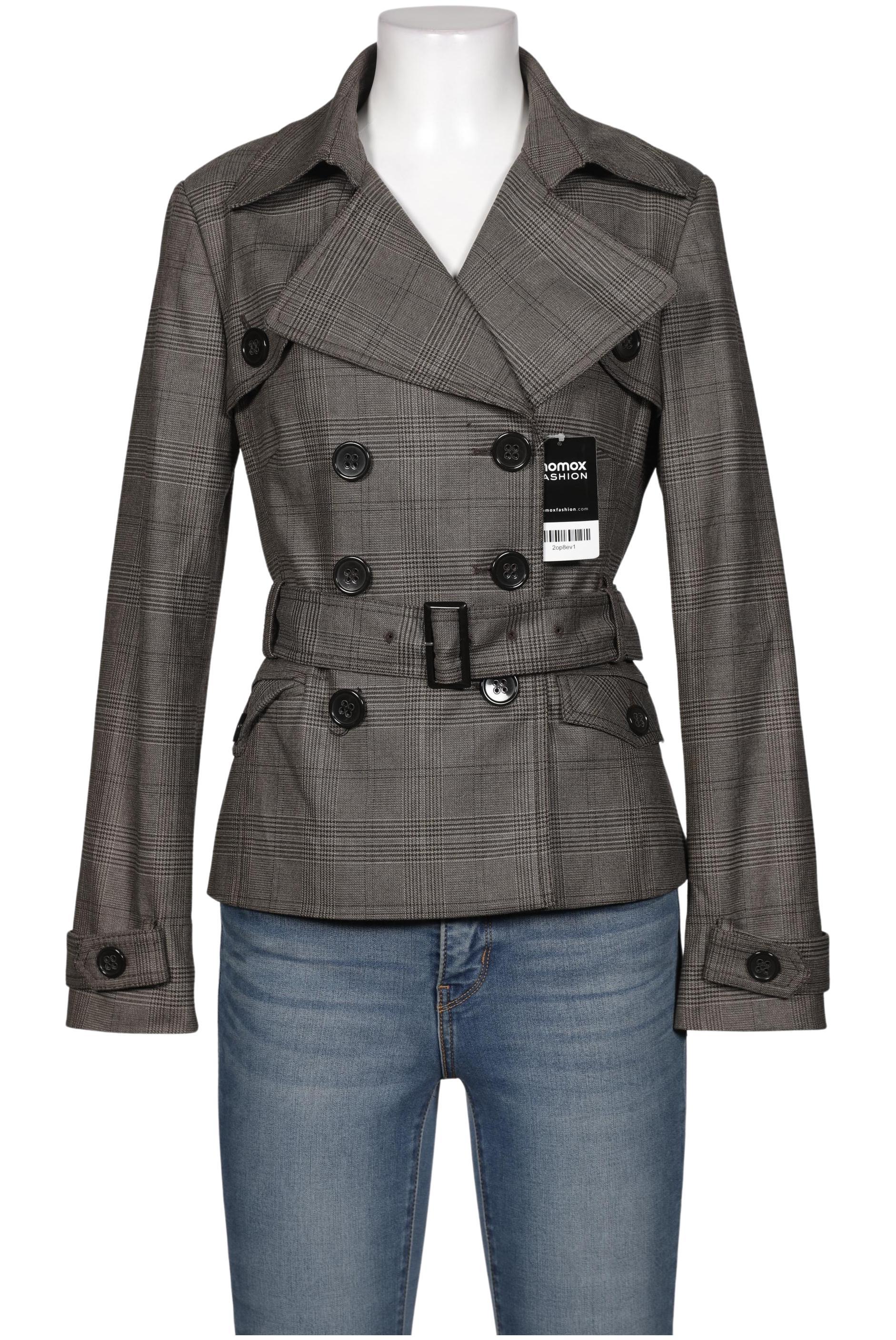 

Esprit Damen Blazer, grau, Gr. 36